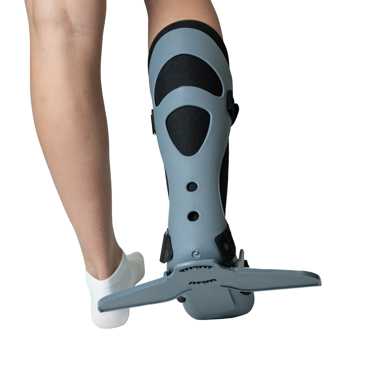 Ортез стоподержатель A.F.O