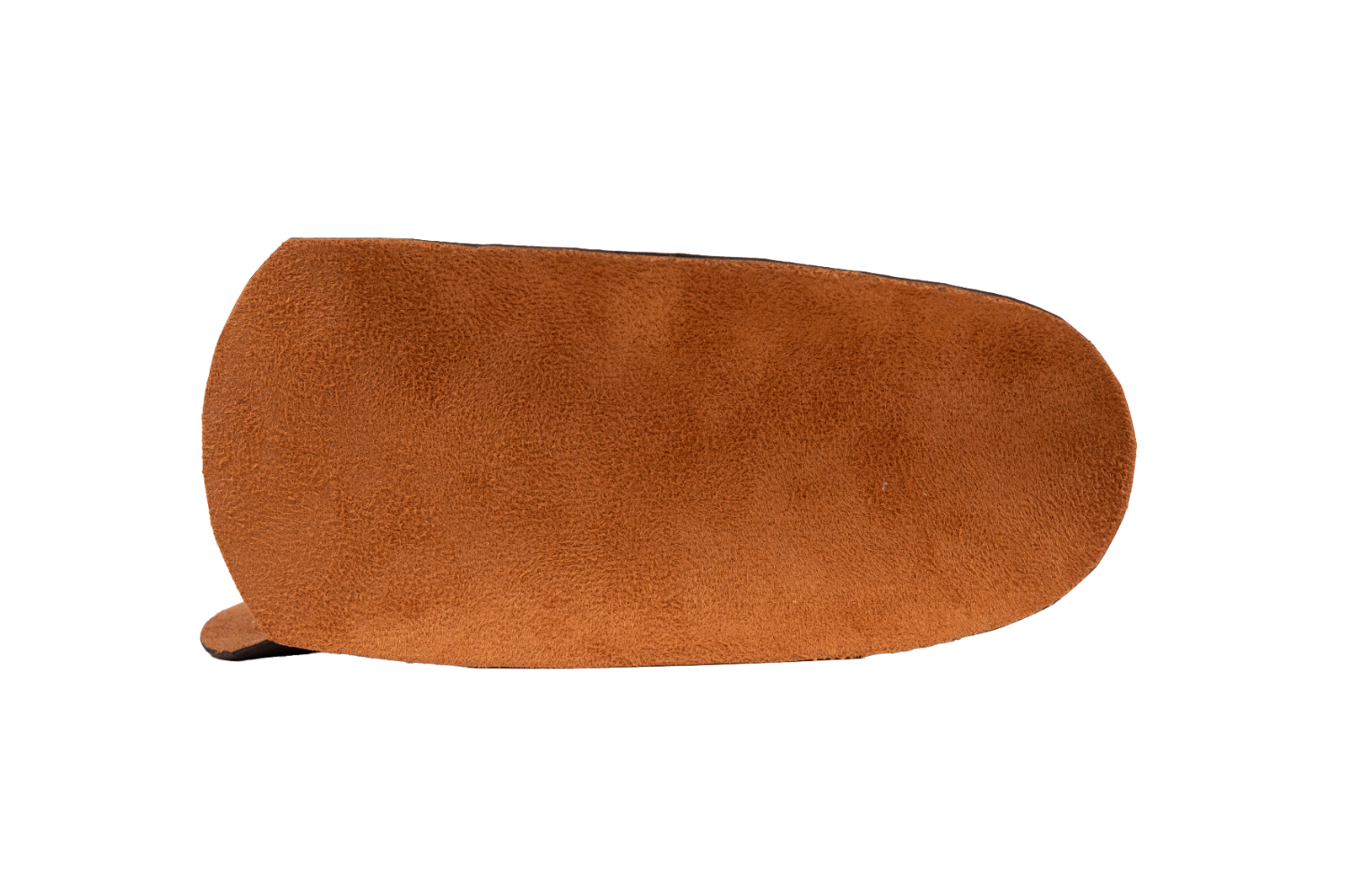 Стелька типа UCBL