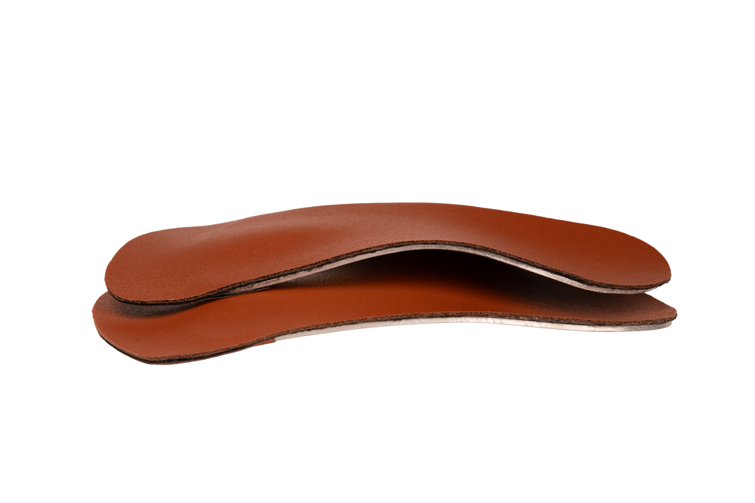 Стелька стальная