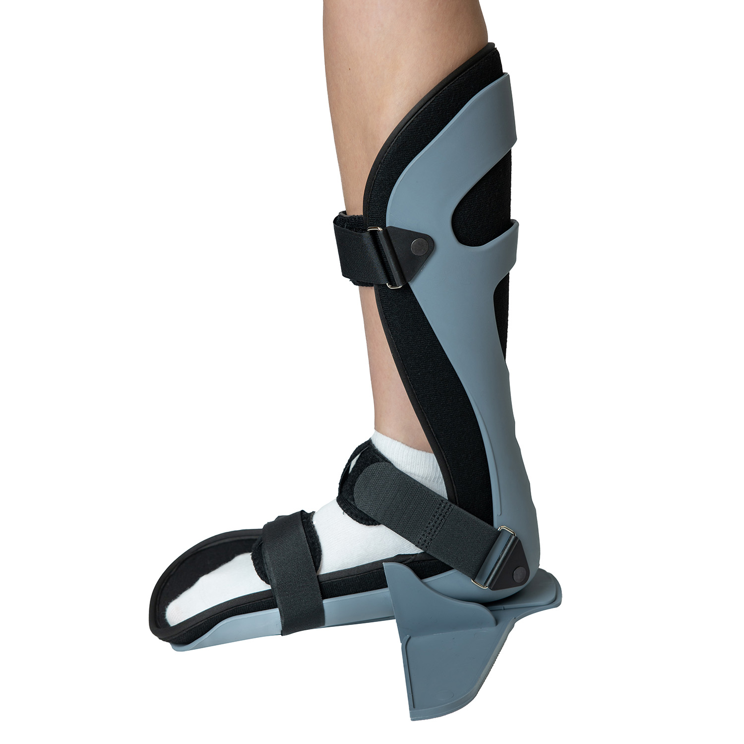 Ортез стоподержатель A.F.O