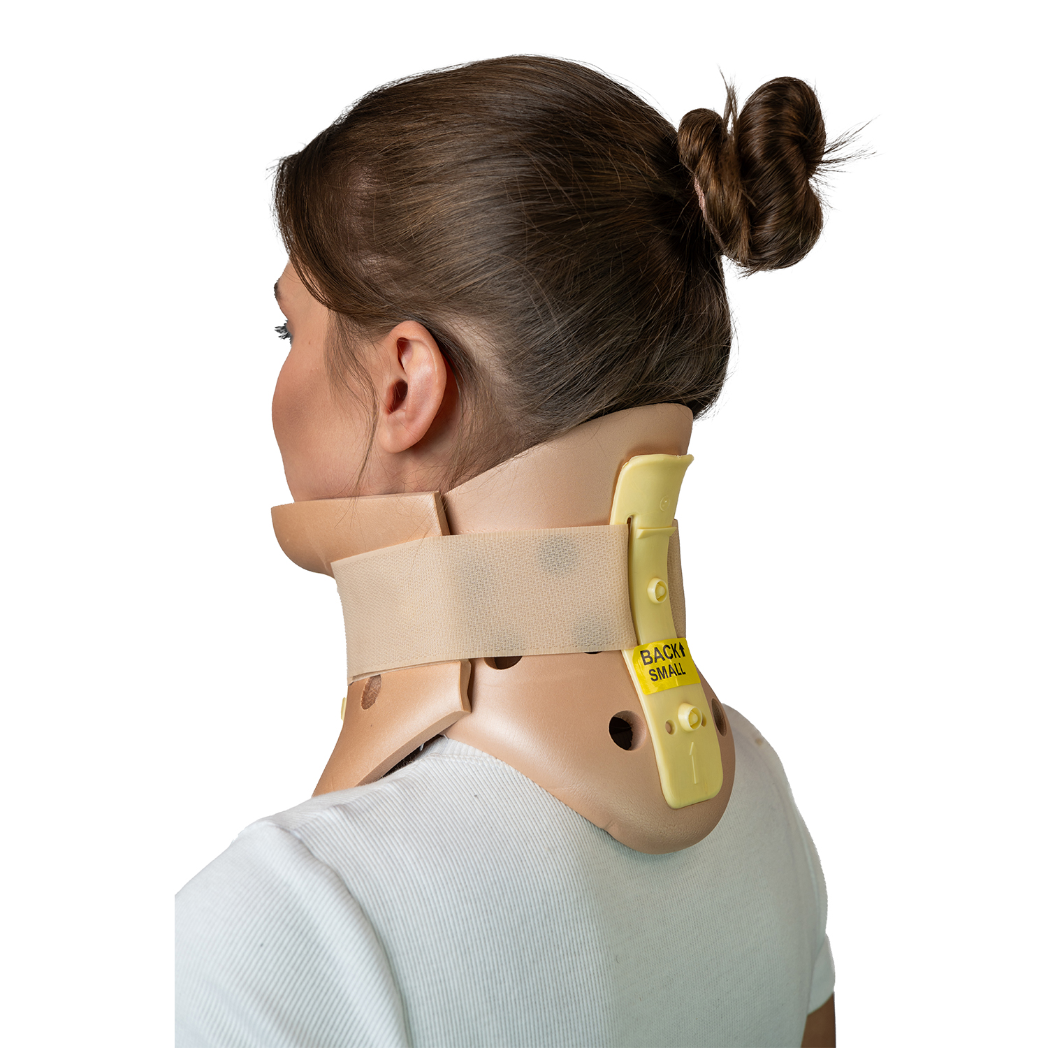  Воротник классический «Филадельфия» премиум-класс