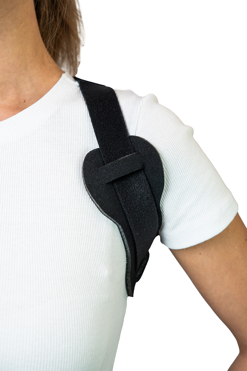 Пояс спинальный