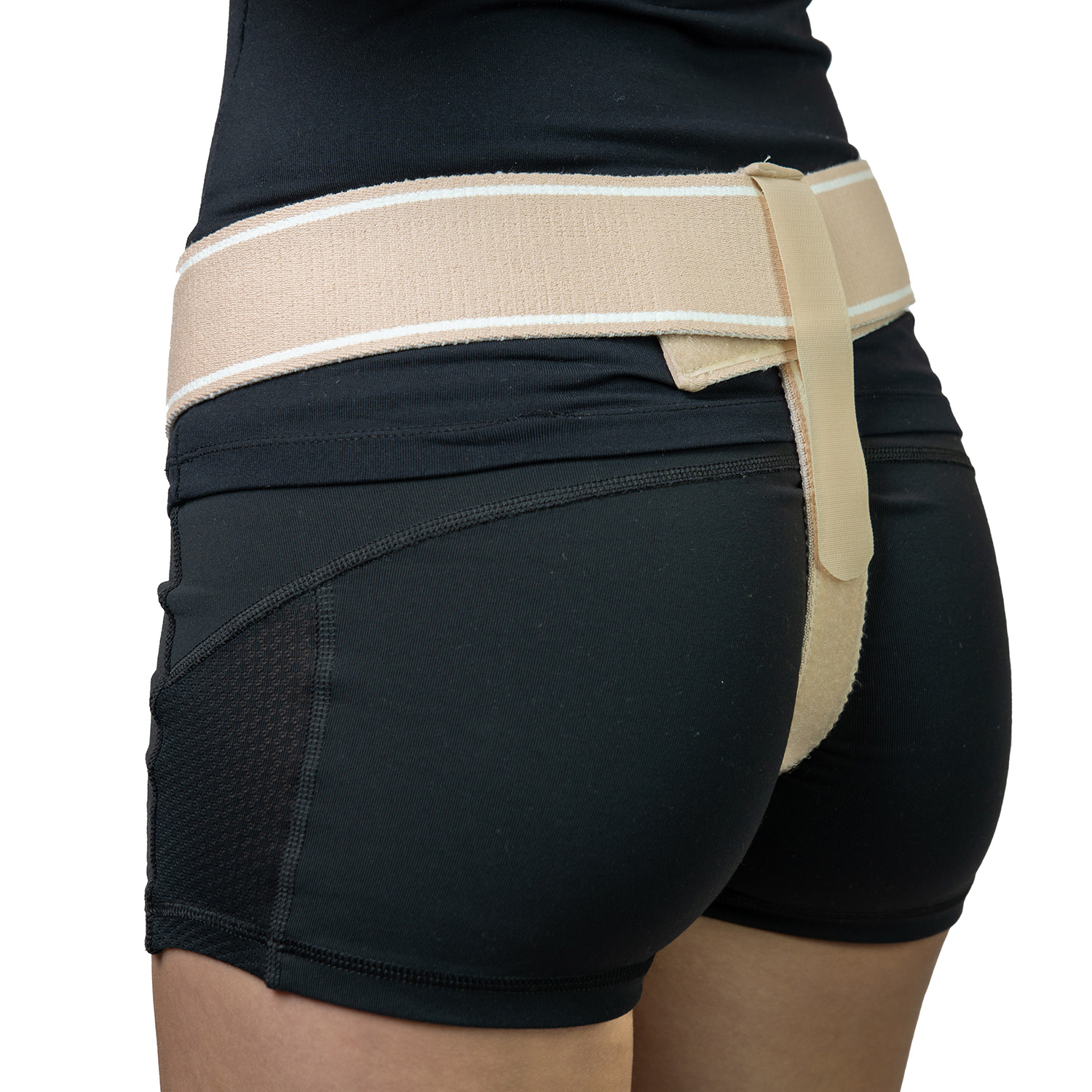  Связка одинарная 