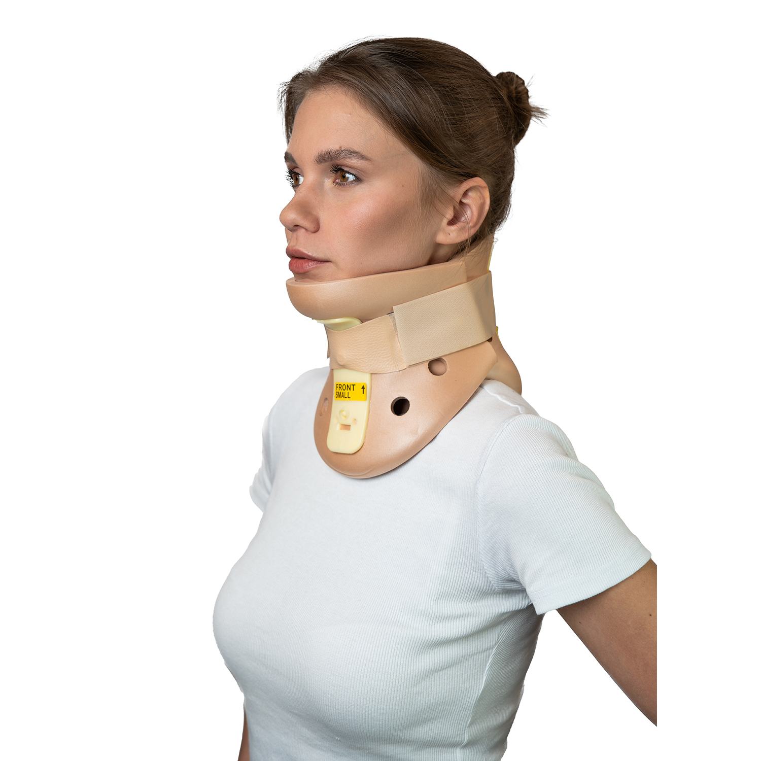  Воротник классический «Филадельфия» премиум-класс