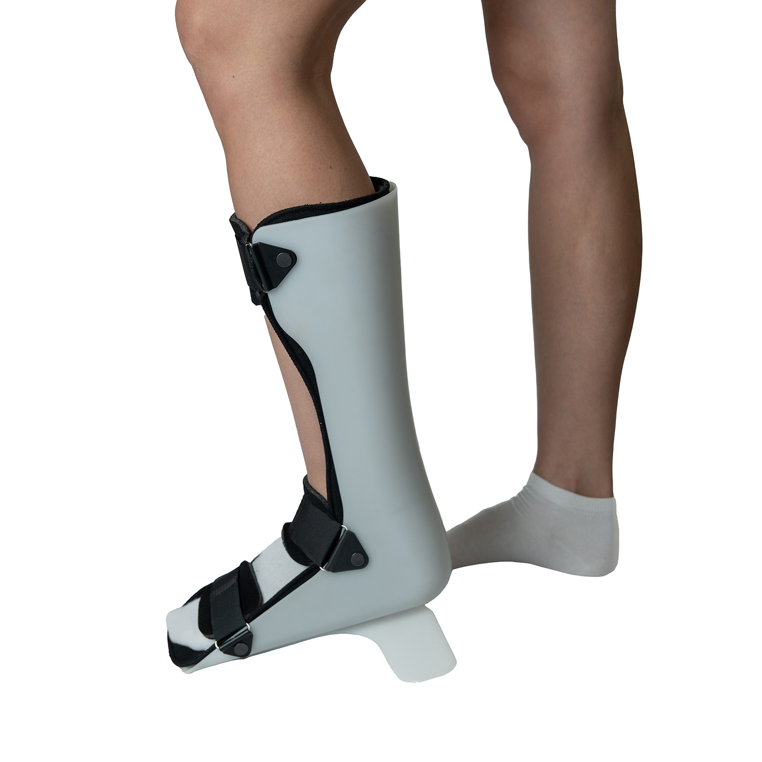 Ортез стоподержатель A.F.O ARA51 