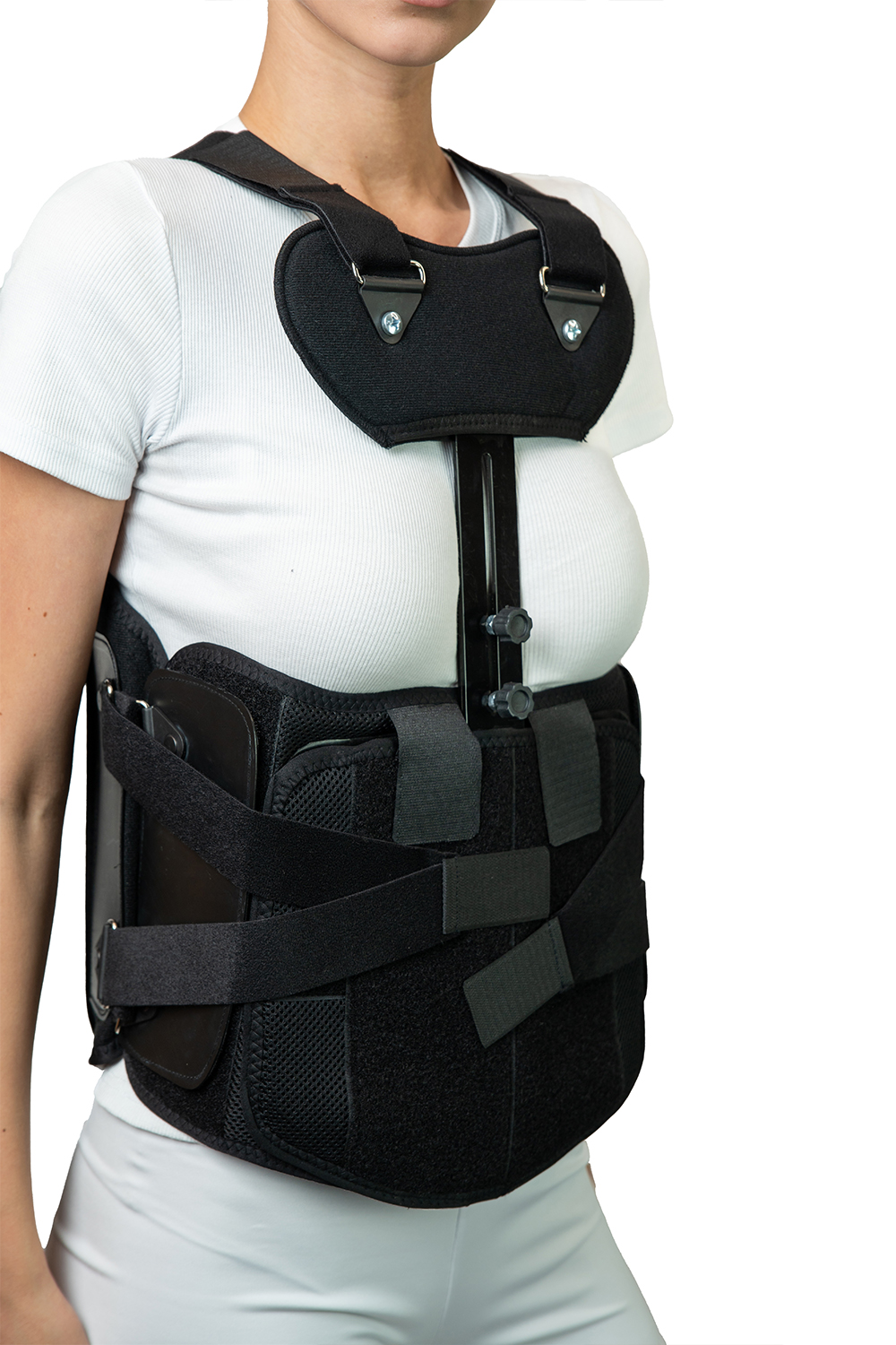 Корсет T.L.S.O.