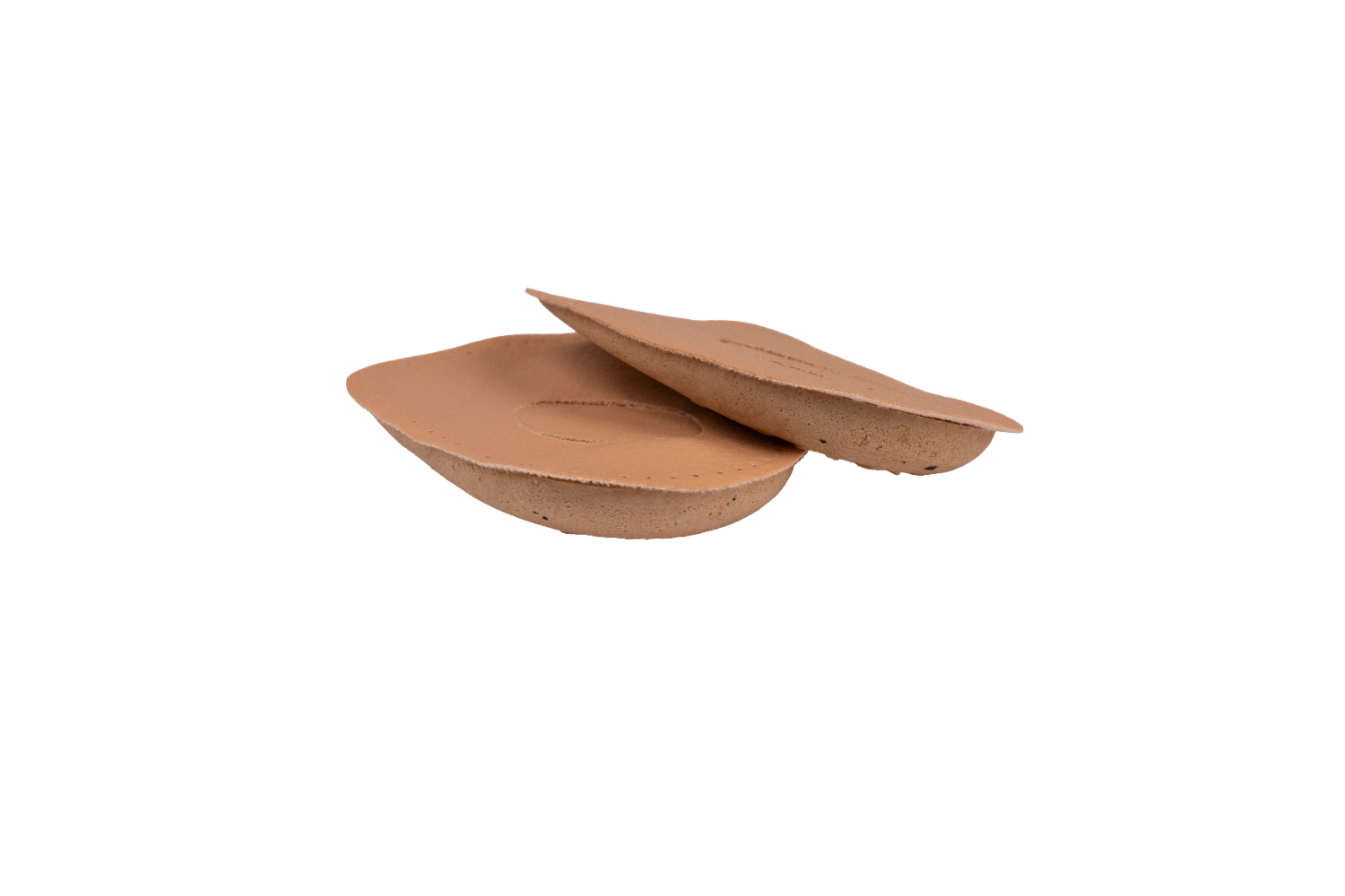 Подушка для лечения пяточных шпор