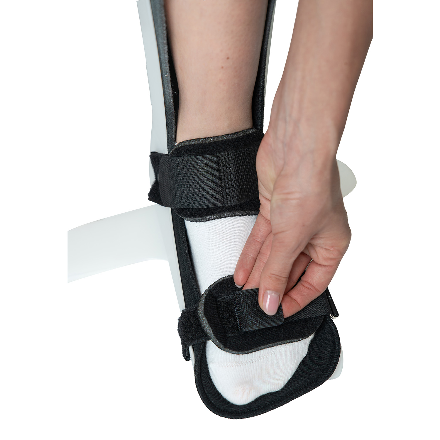 Ортез стоподержатель A.F.O ARA51 