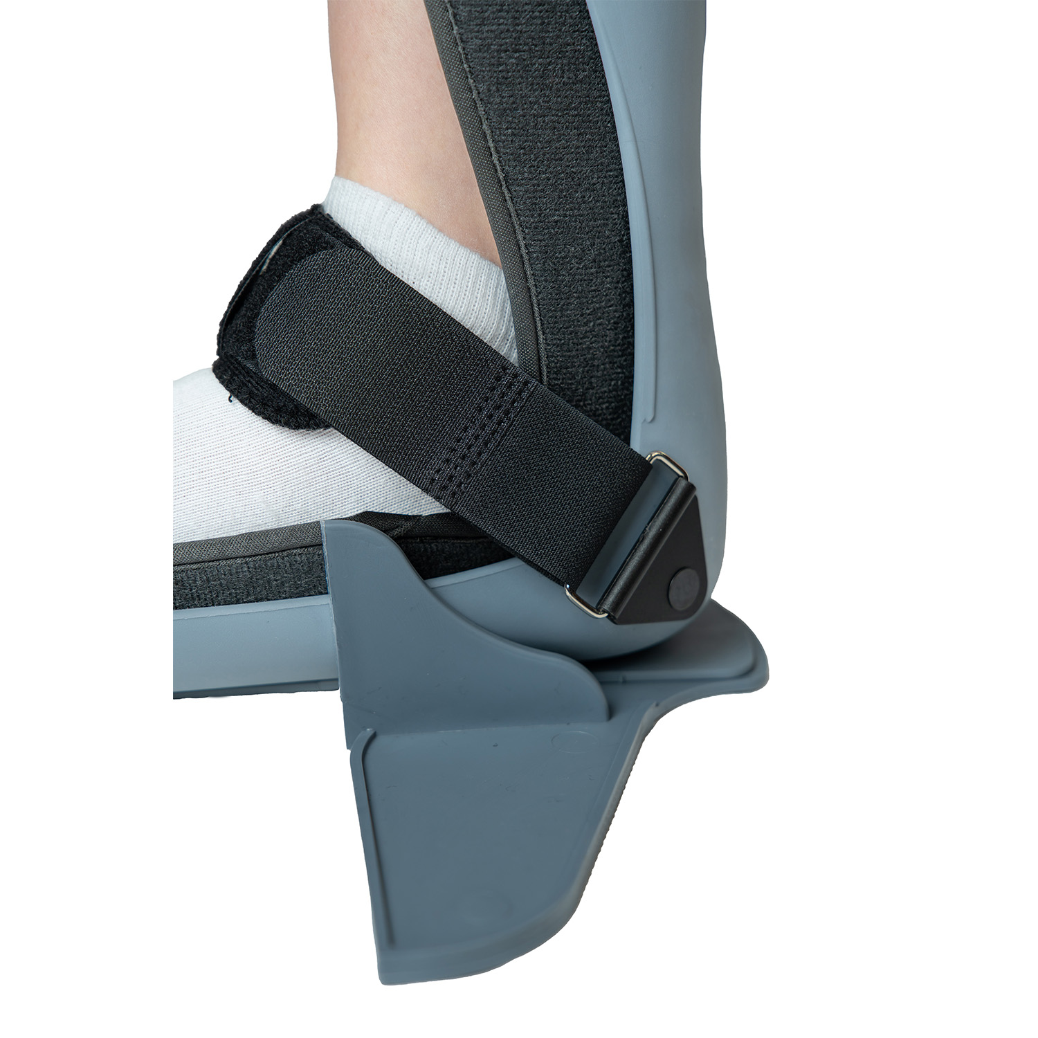 Ортез стоподержатель A.F.O