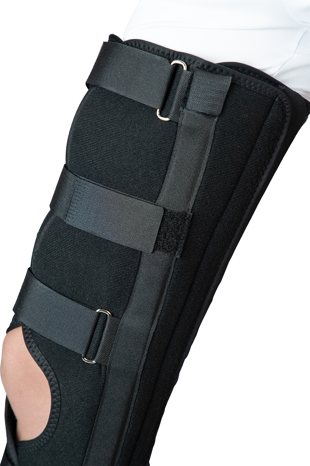 Иммобилайзер для колена 65 см