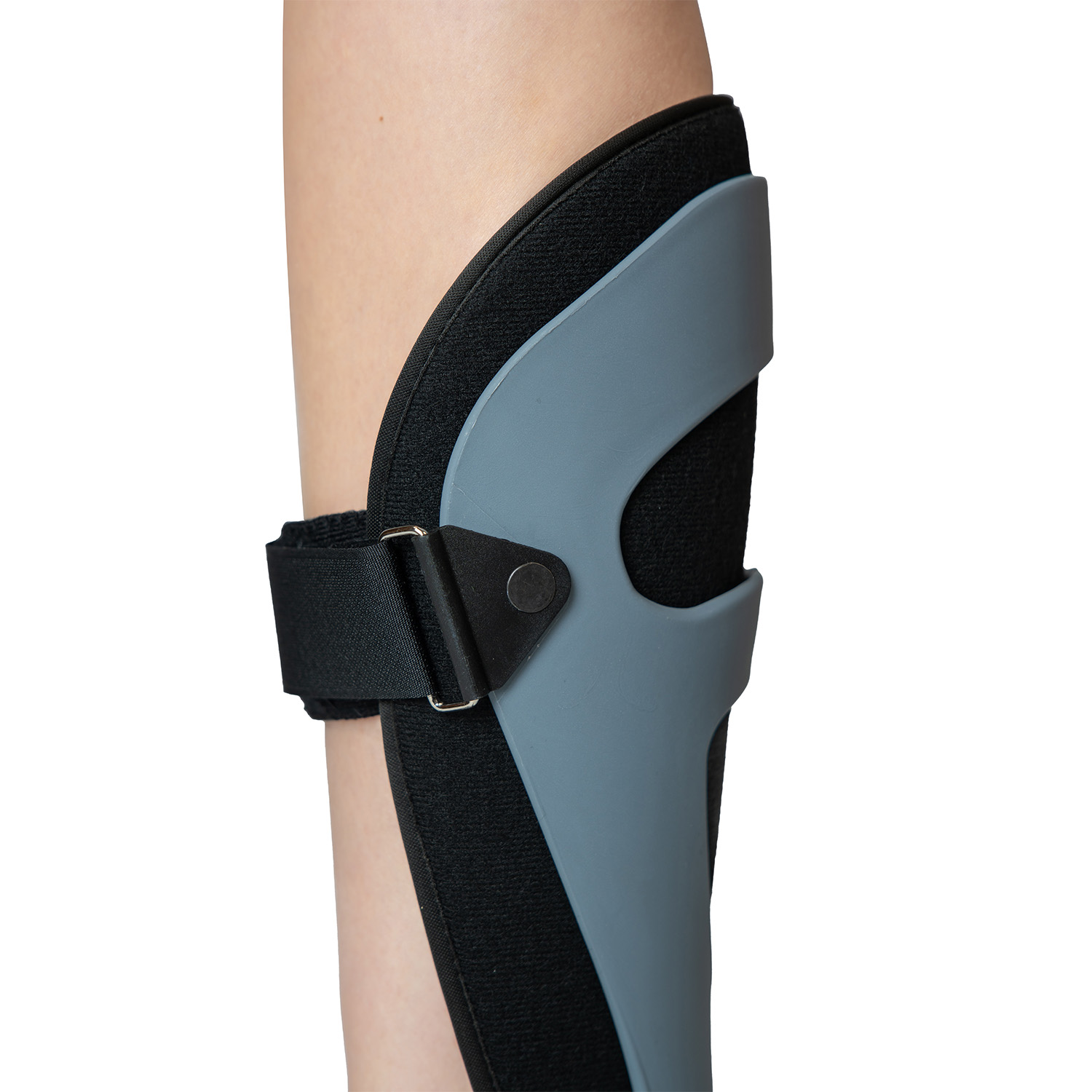 Ортез стоподержатель A.F.O