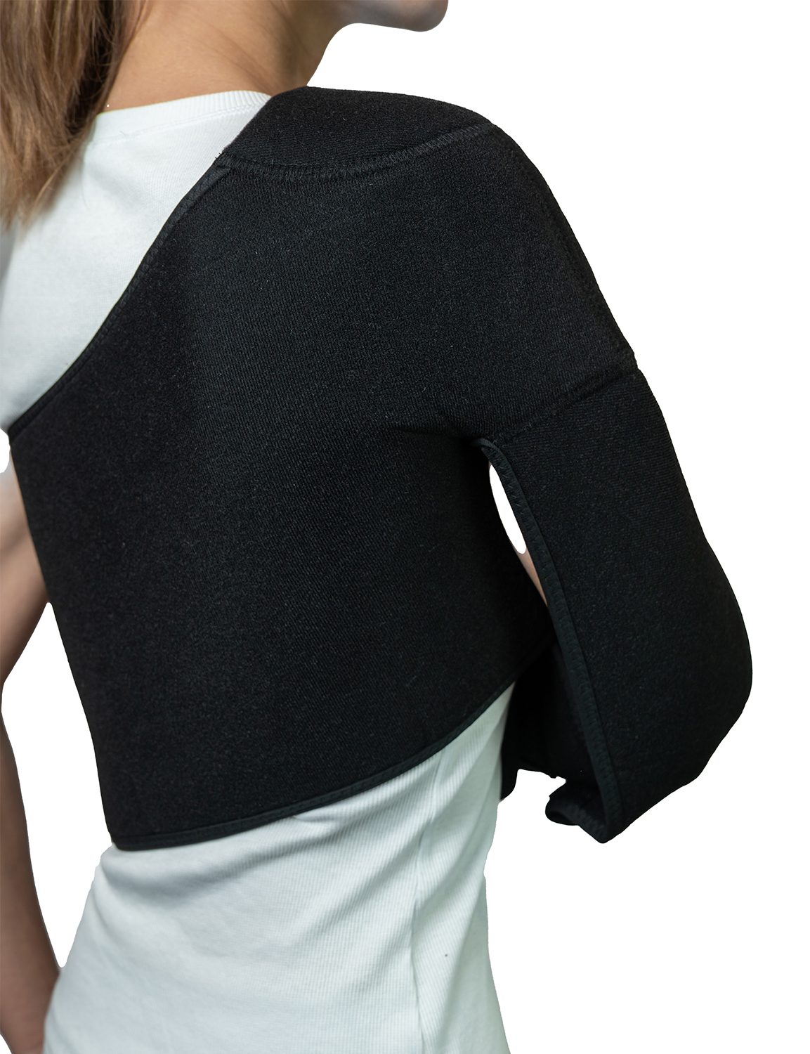 Иммобилайзер плечевой прочный