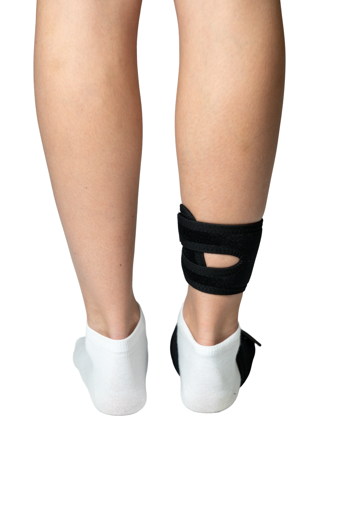 Бандаж для тыльного сгибания