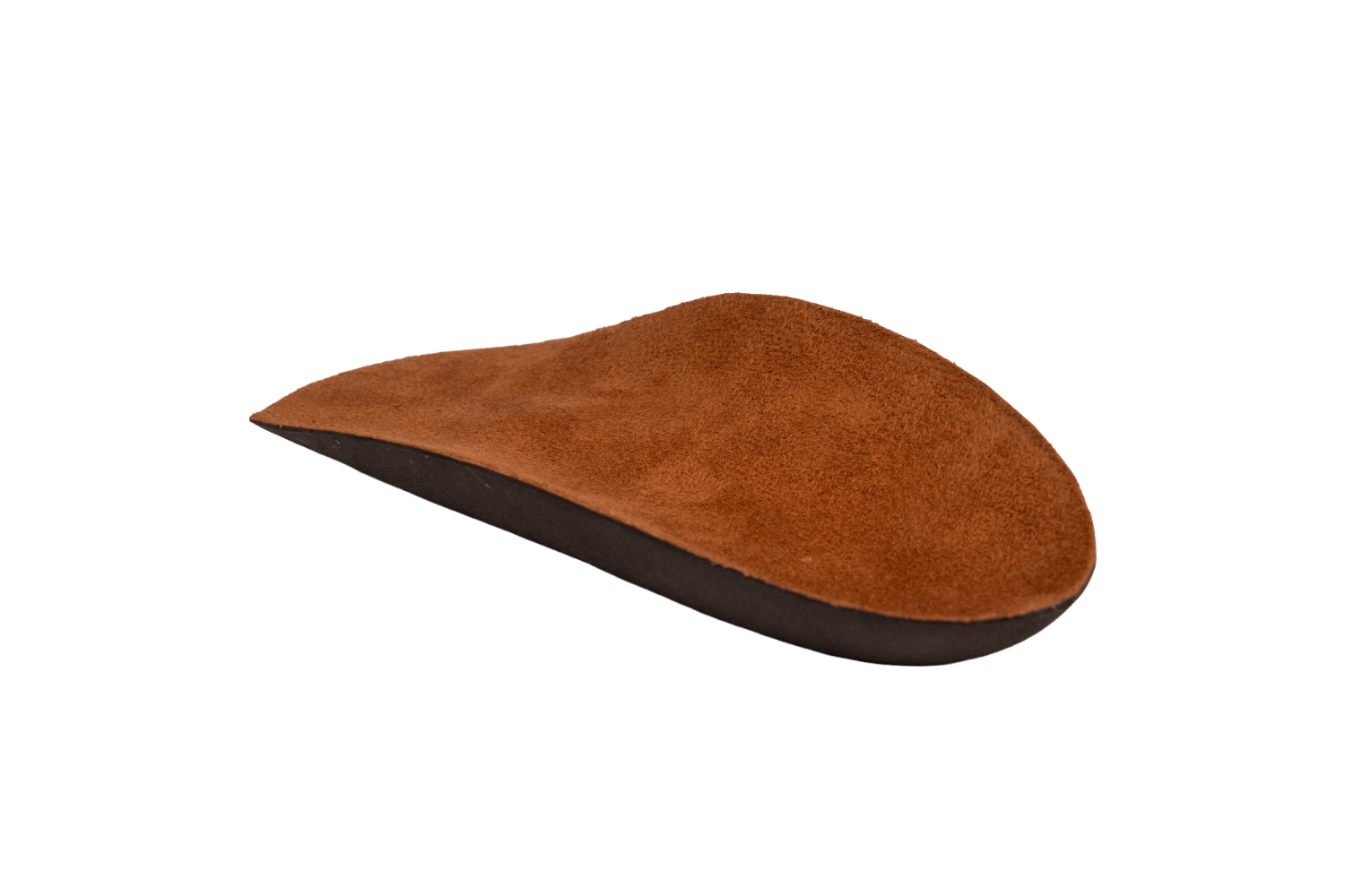 Стелька типа UCBL