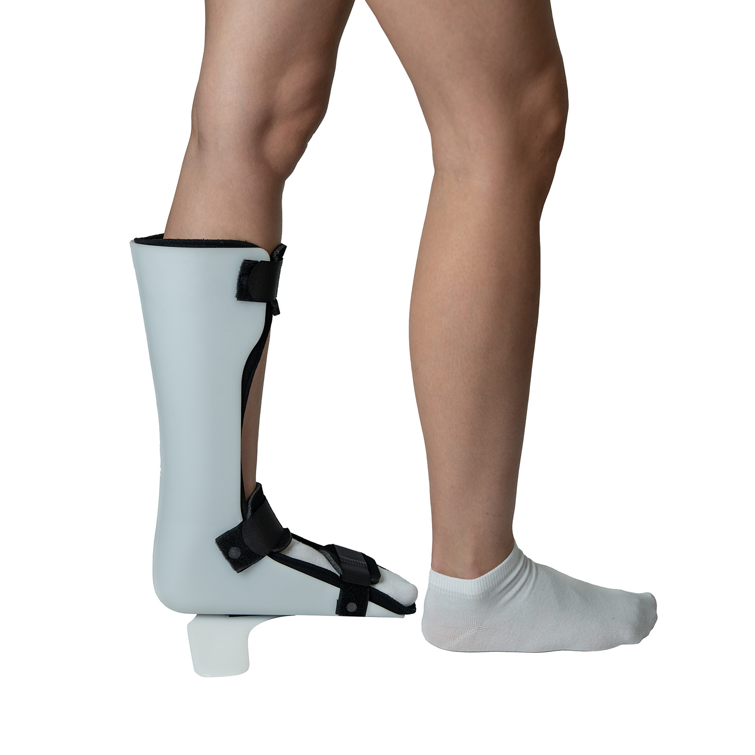 Ортез стоподержатель A.F.O ARA51 