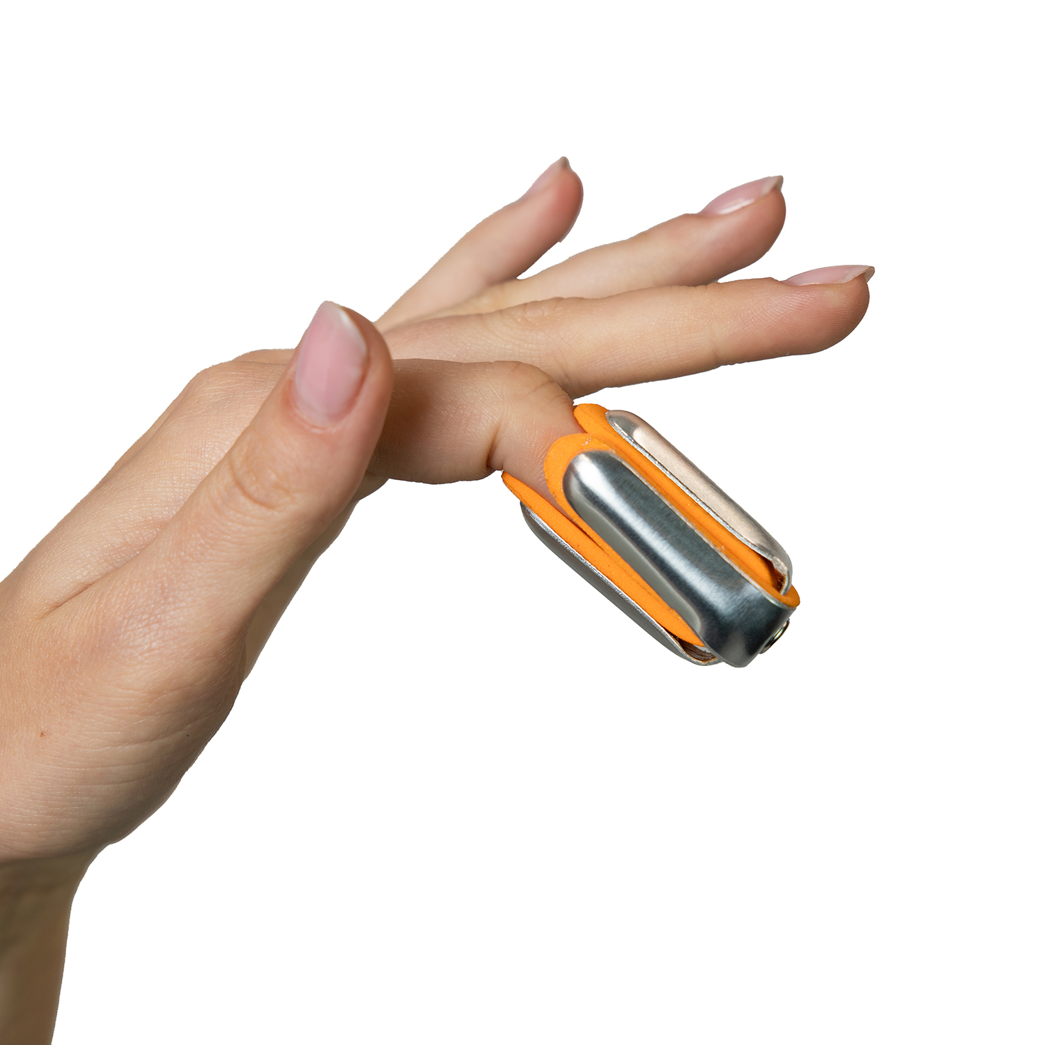 Шина защитная