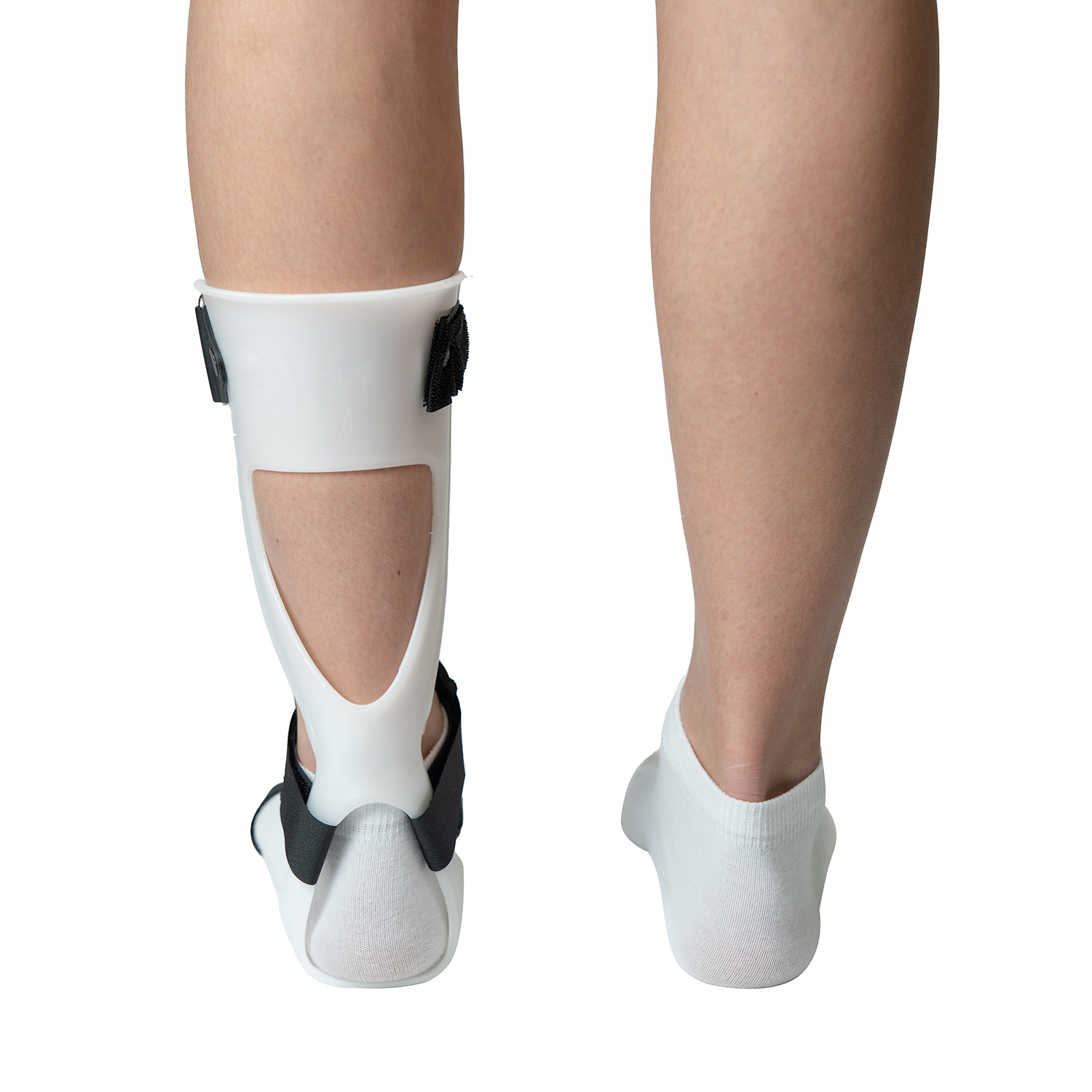 Рефлекс A.F.O.