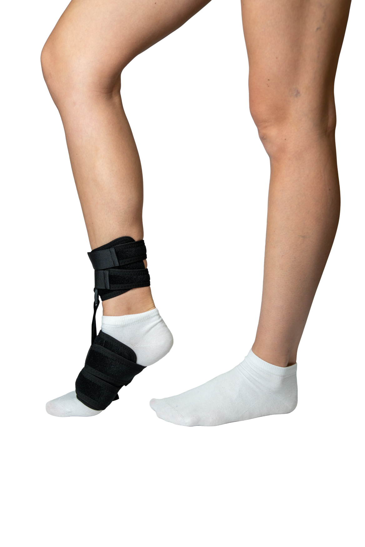 Бандаж для тыльного сгибания