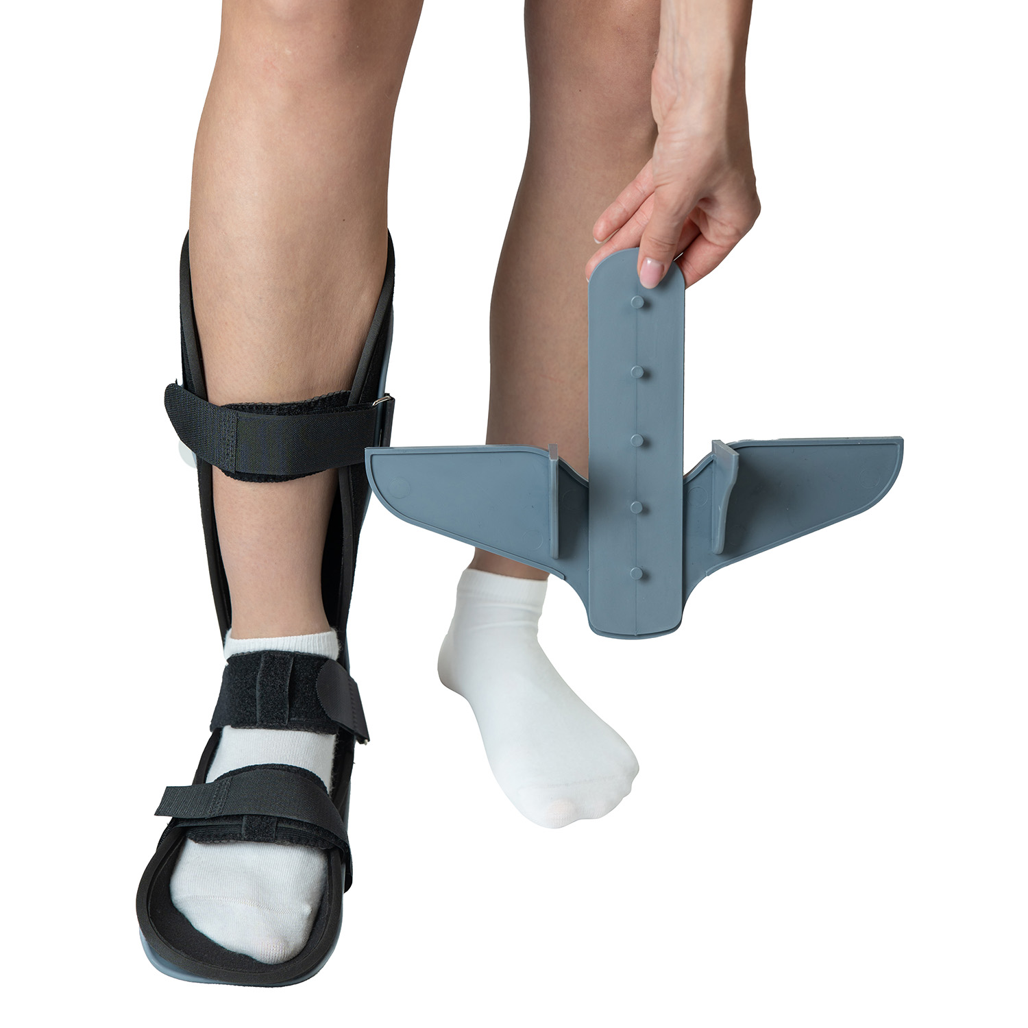 Ортез стоподержатель A.F.O