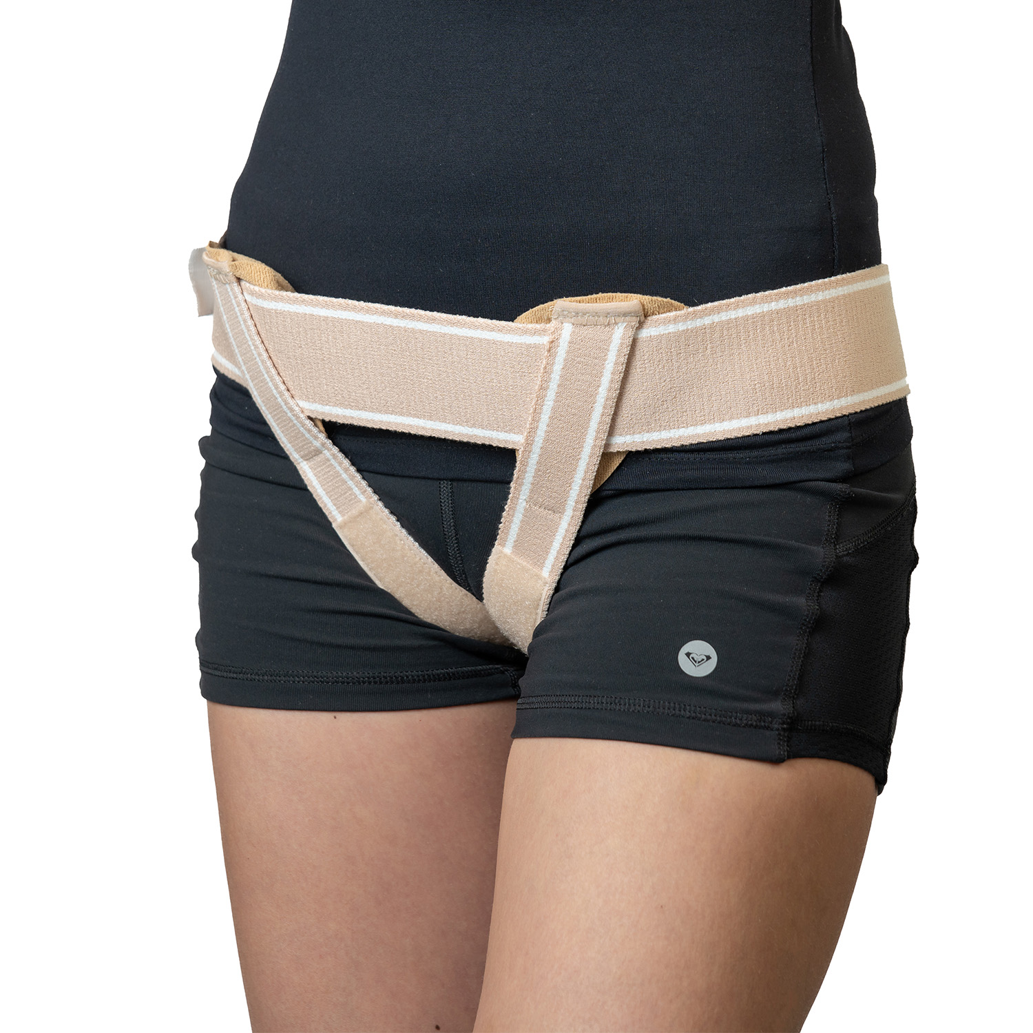 Связка двойная