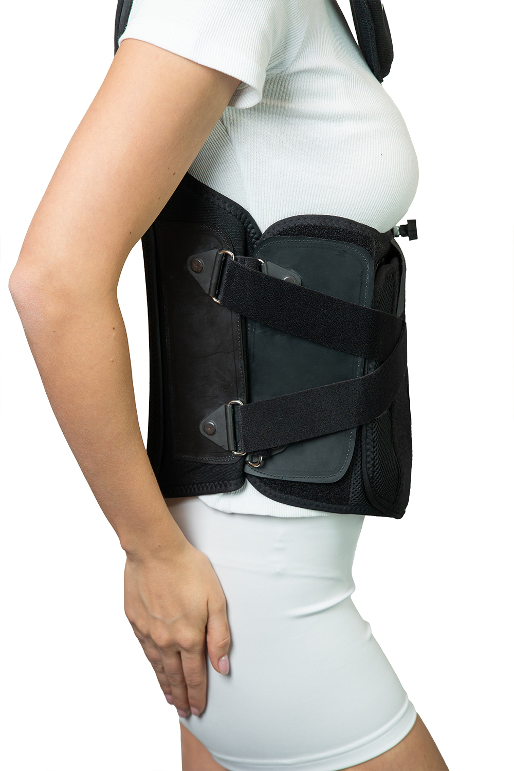 Корсет T.L.S.O.