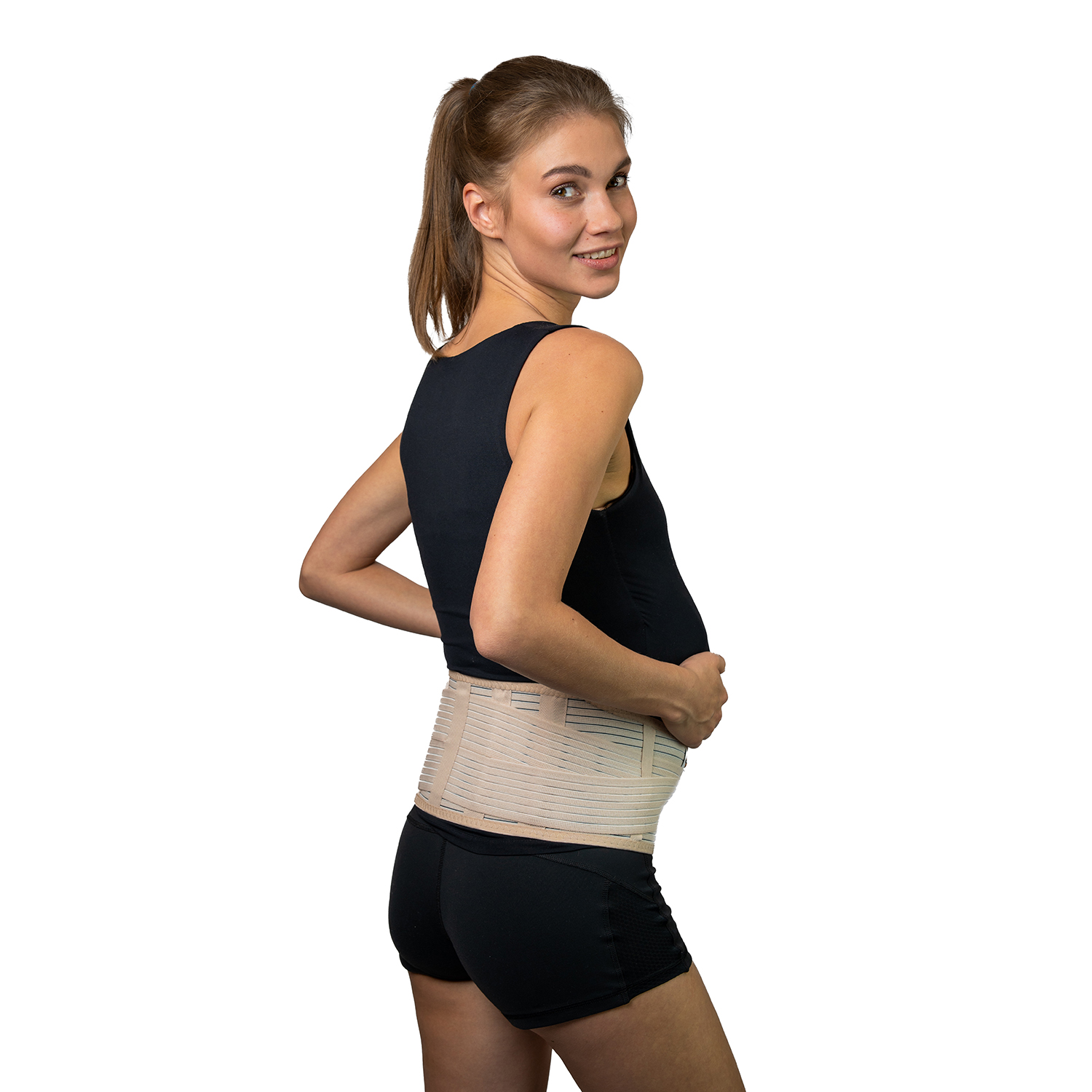 Пояс для беременных