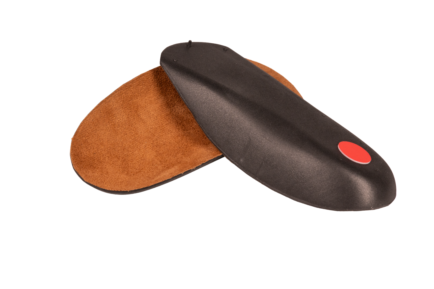 Стелька типа UCBL