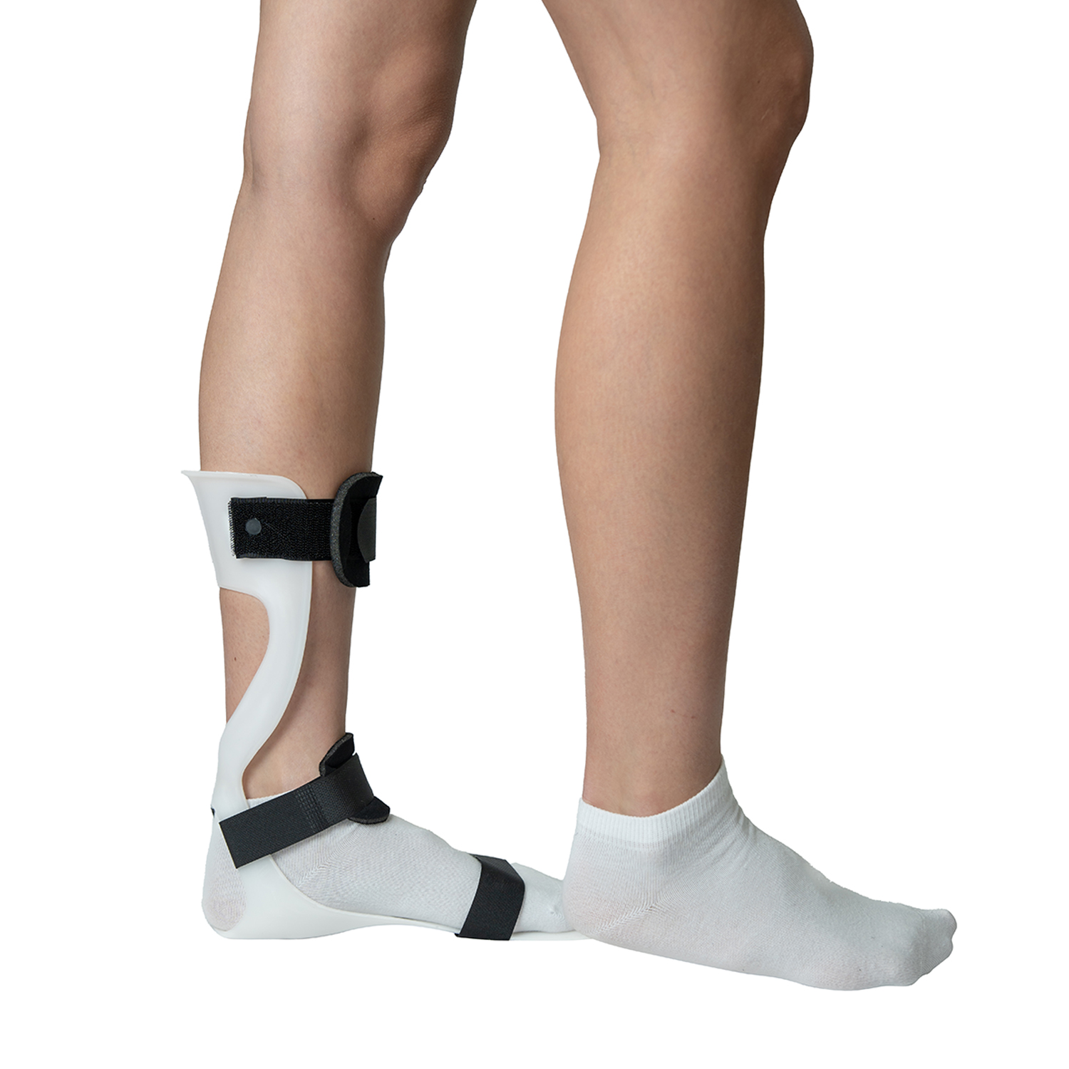 Рефлекс A.F.O.