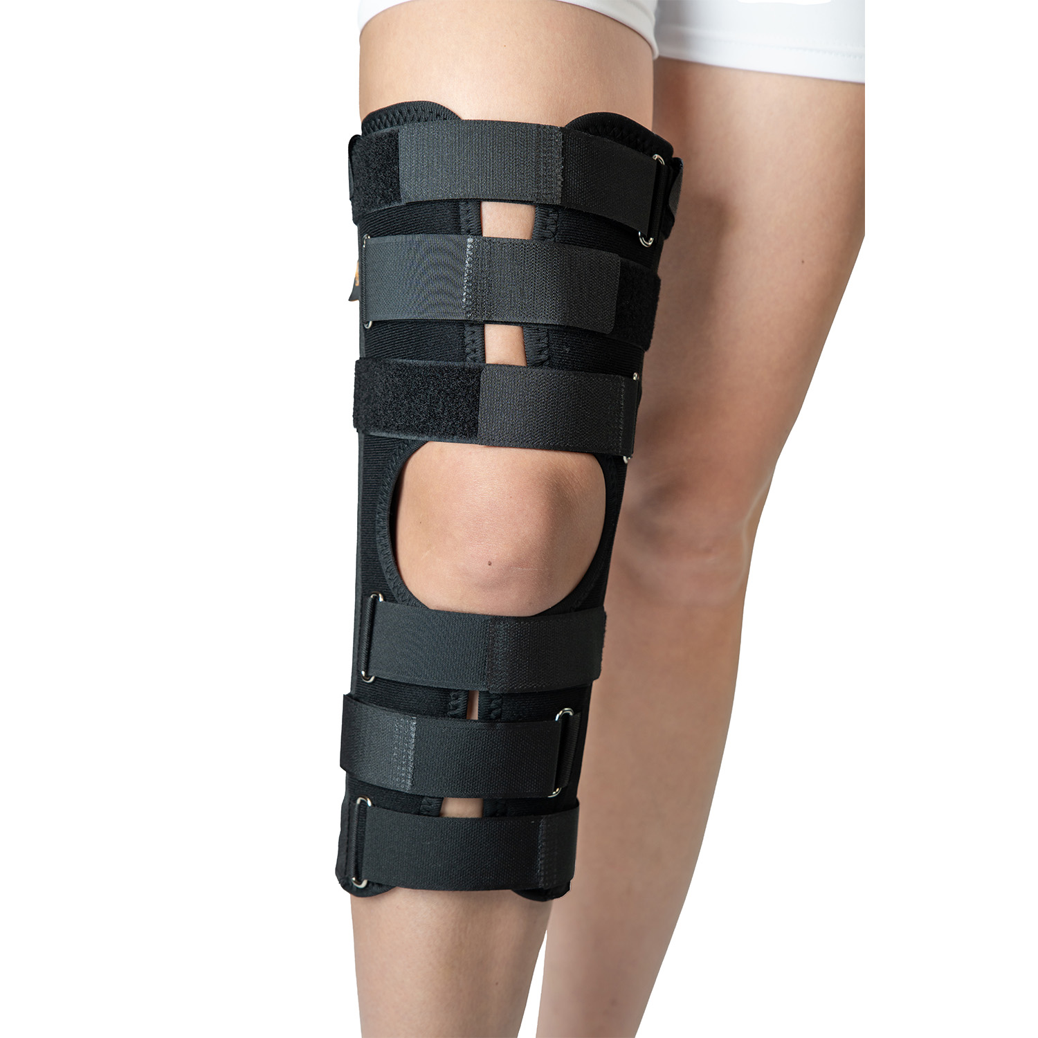 Иммобилайзер для колена 40 см