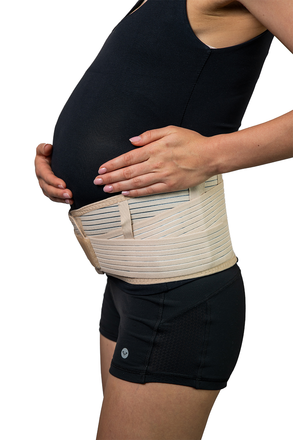 Пояс для беременных