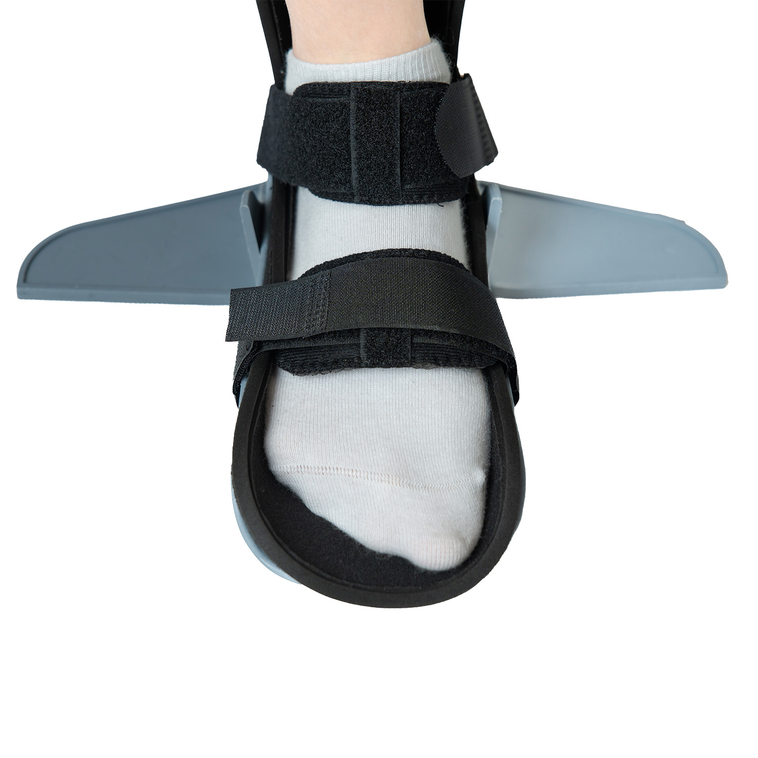 Ортез стоподержатель A.F.O