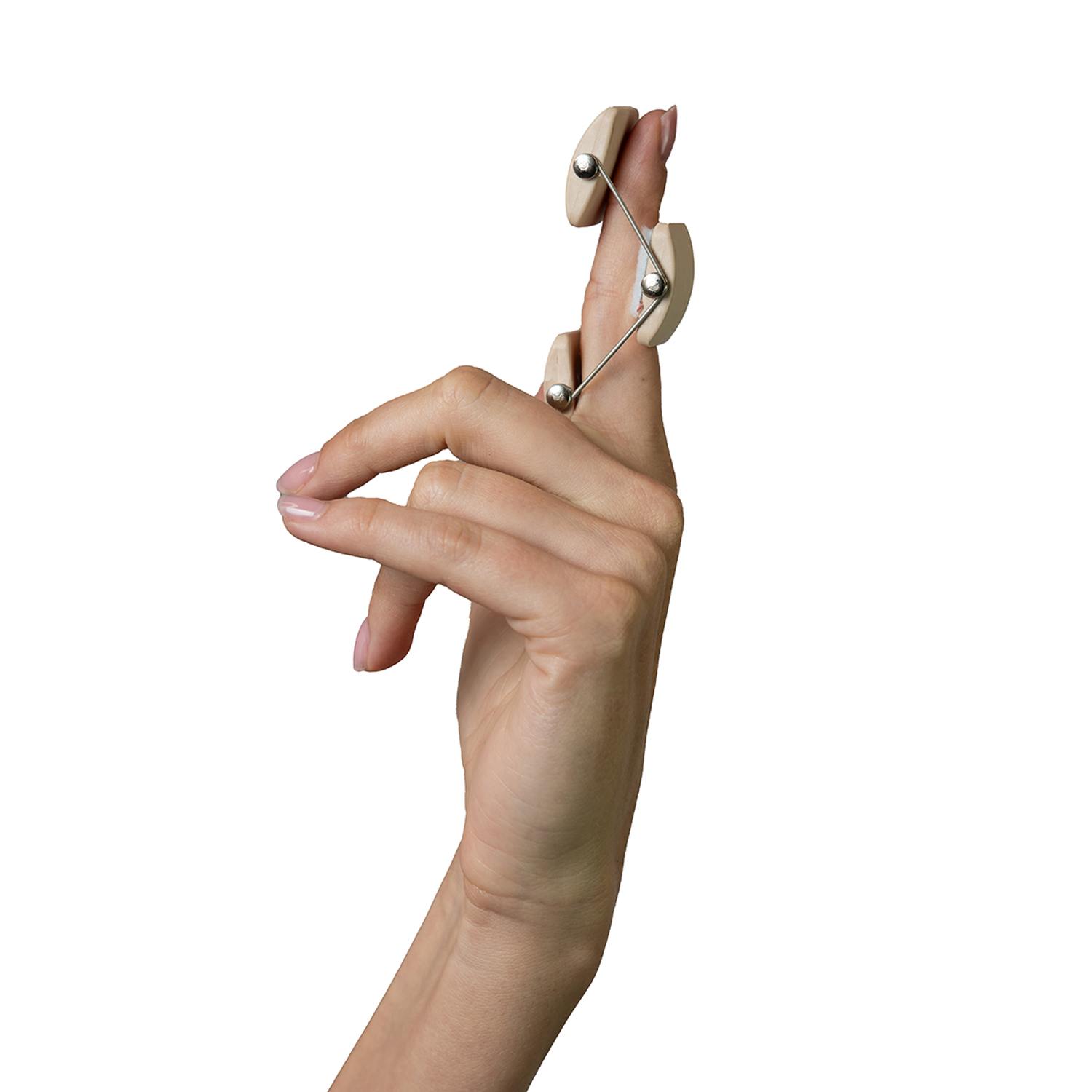 Шина Ботониера