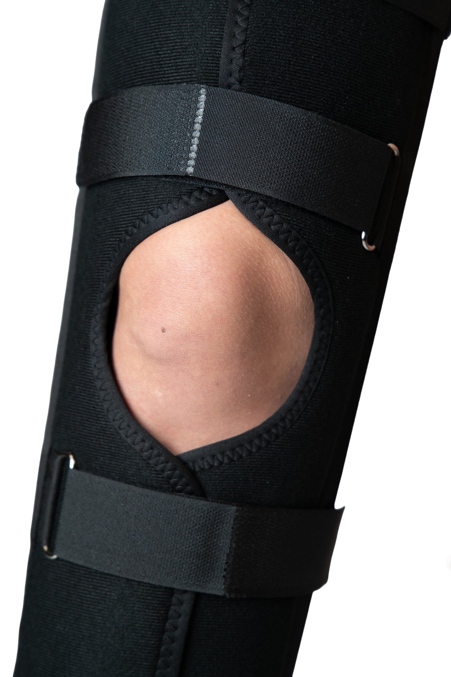 Иммобилайзер для колена 55 см