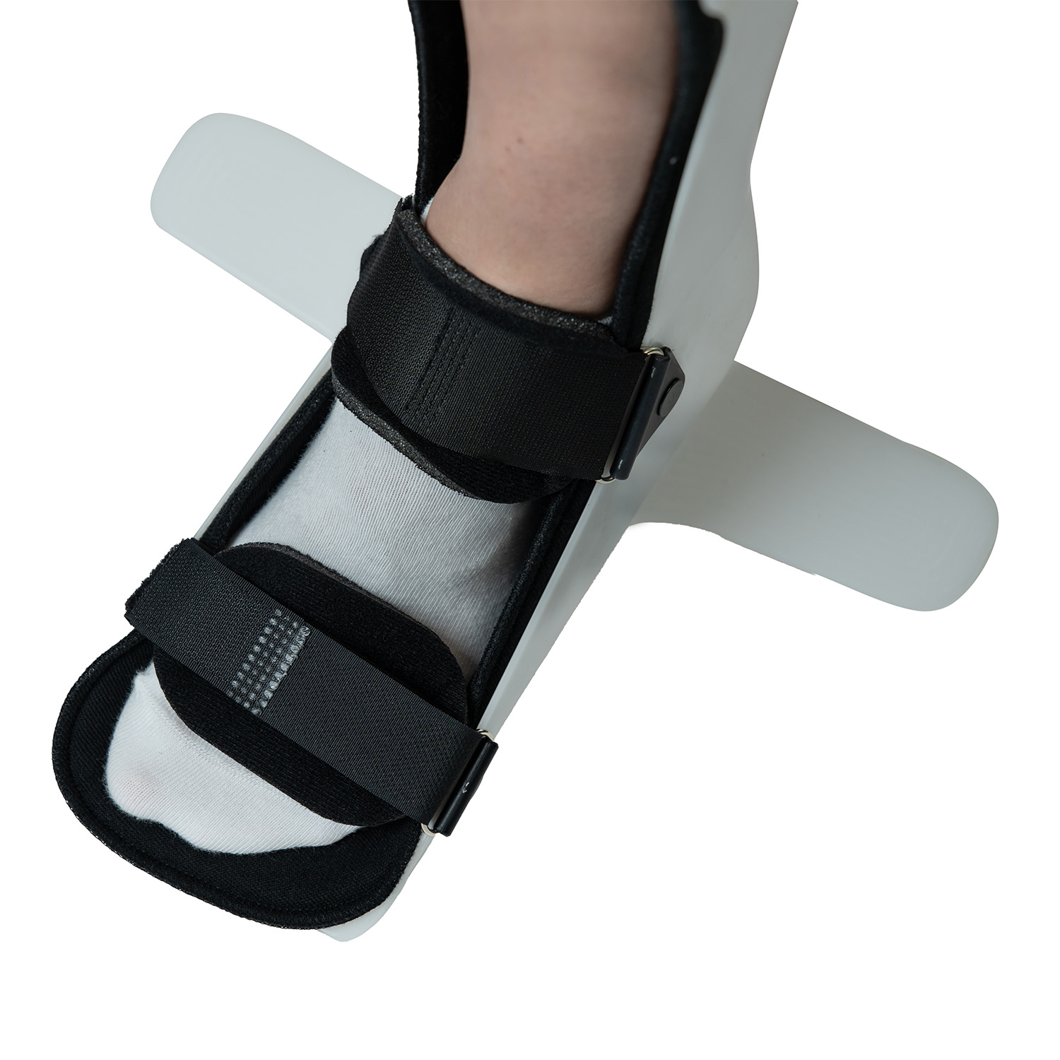 Ортез стоподержатель A.F.O ARA51 