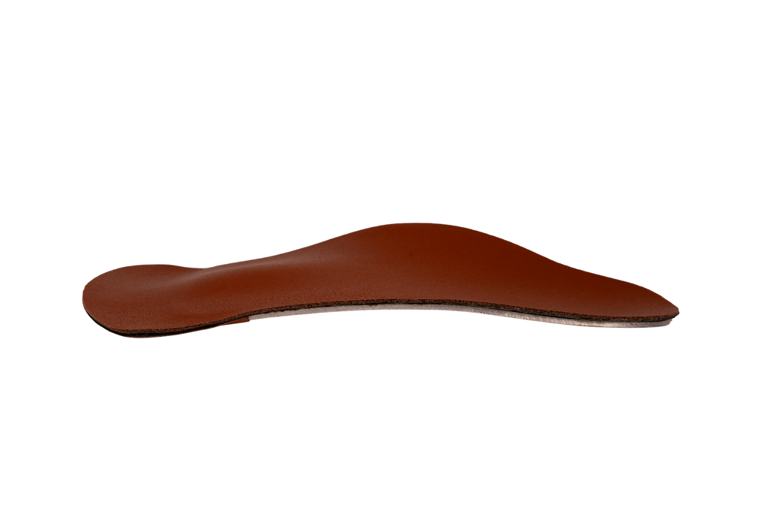 Стелька стальная