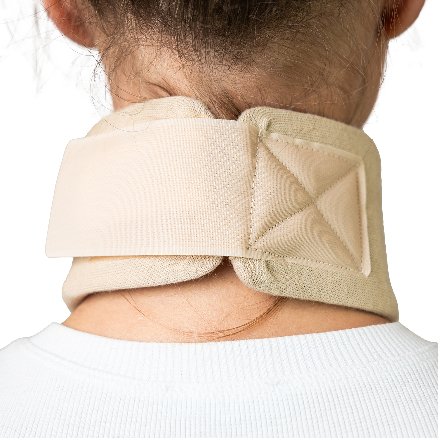 Воротник «Нельсон»-Пластизот