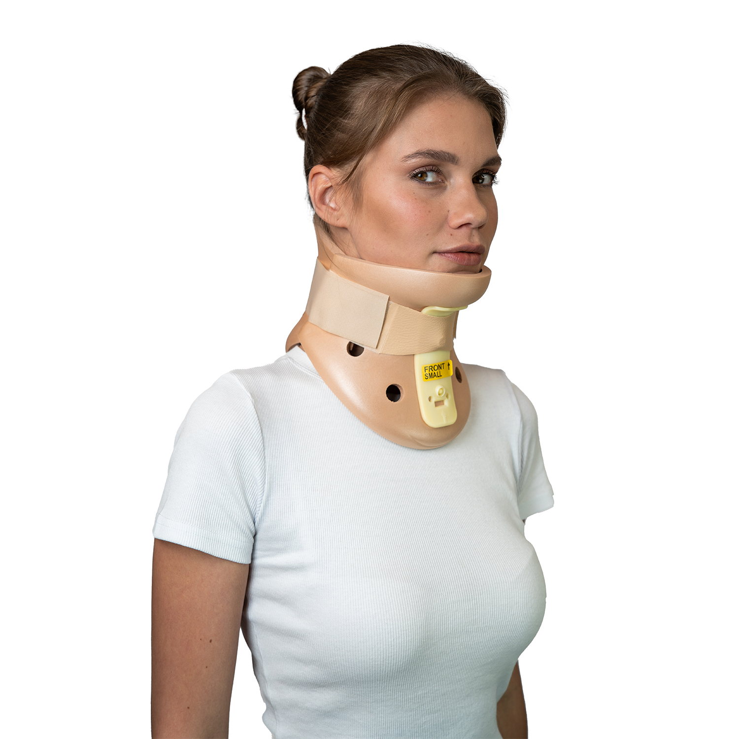  Воротник классический «Филадельфия» премиум-класс