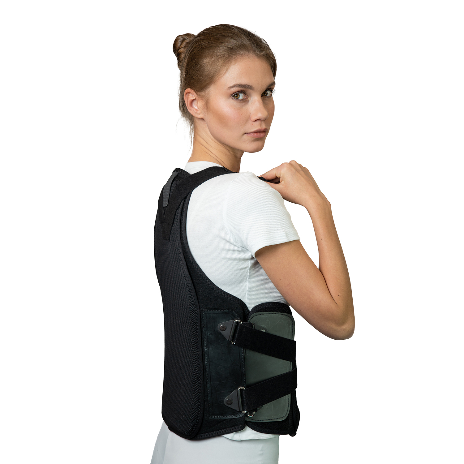 Корсет T.L.S.O.