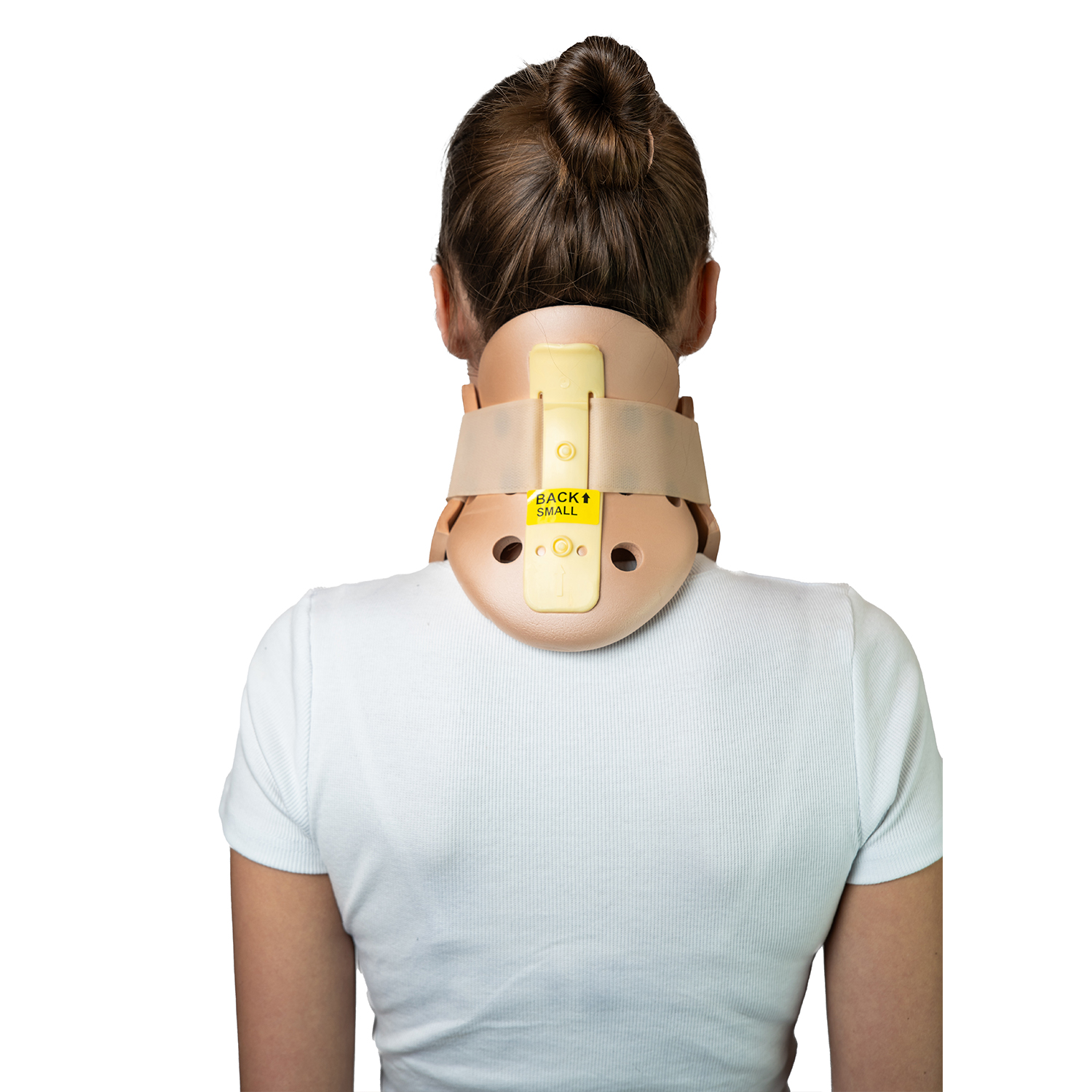  Воротник классический «Филадельфия» премиум-класс