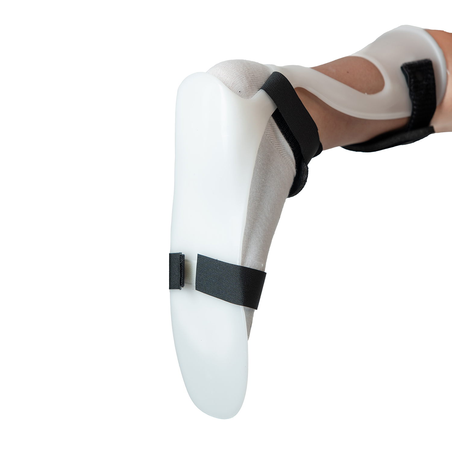 Рефлекс A.F.O.