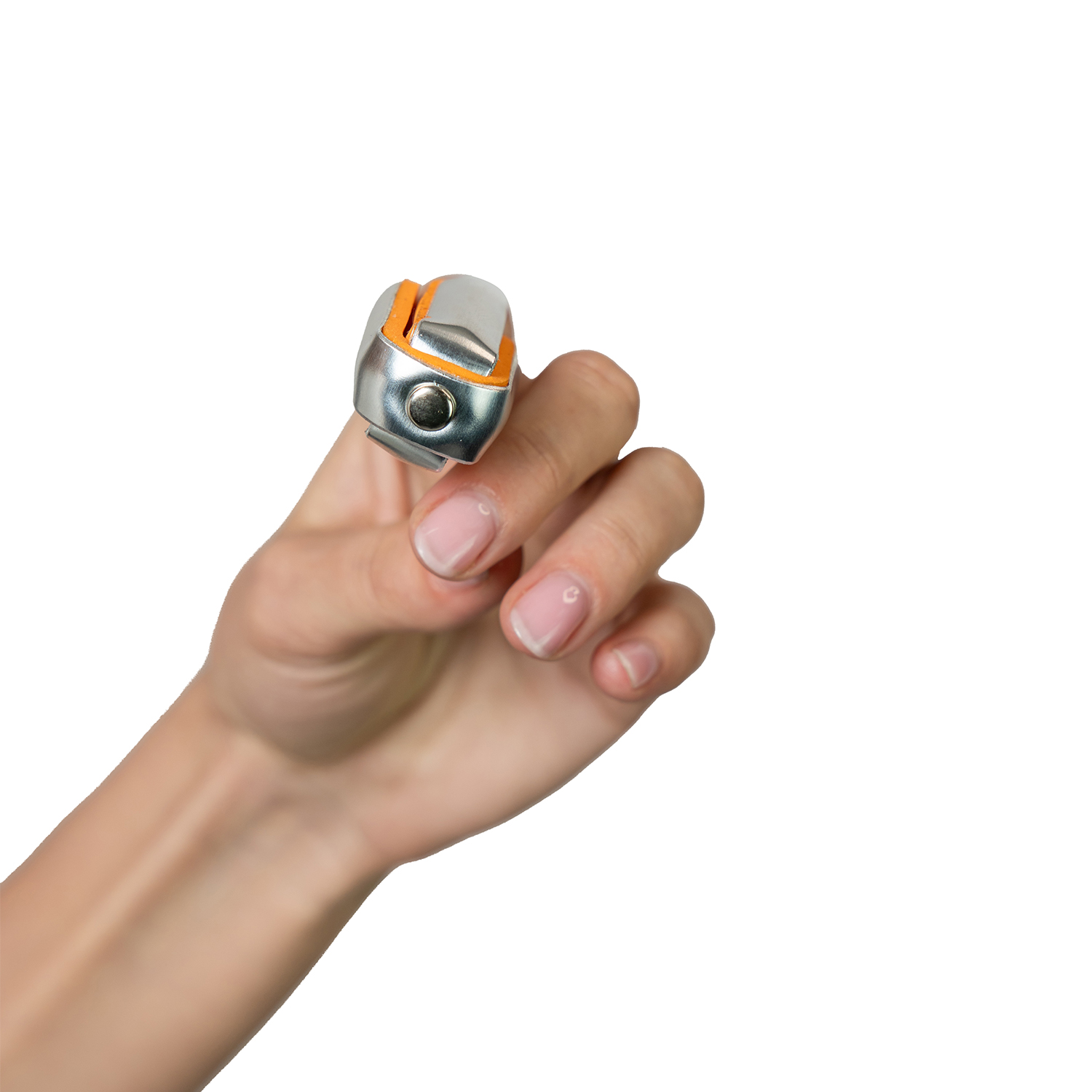 Шина защитная