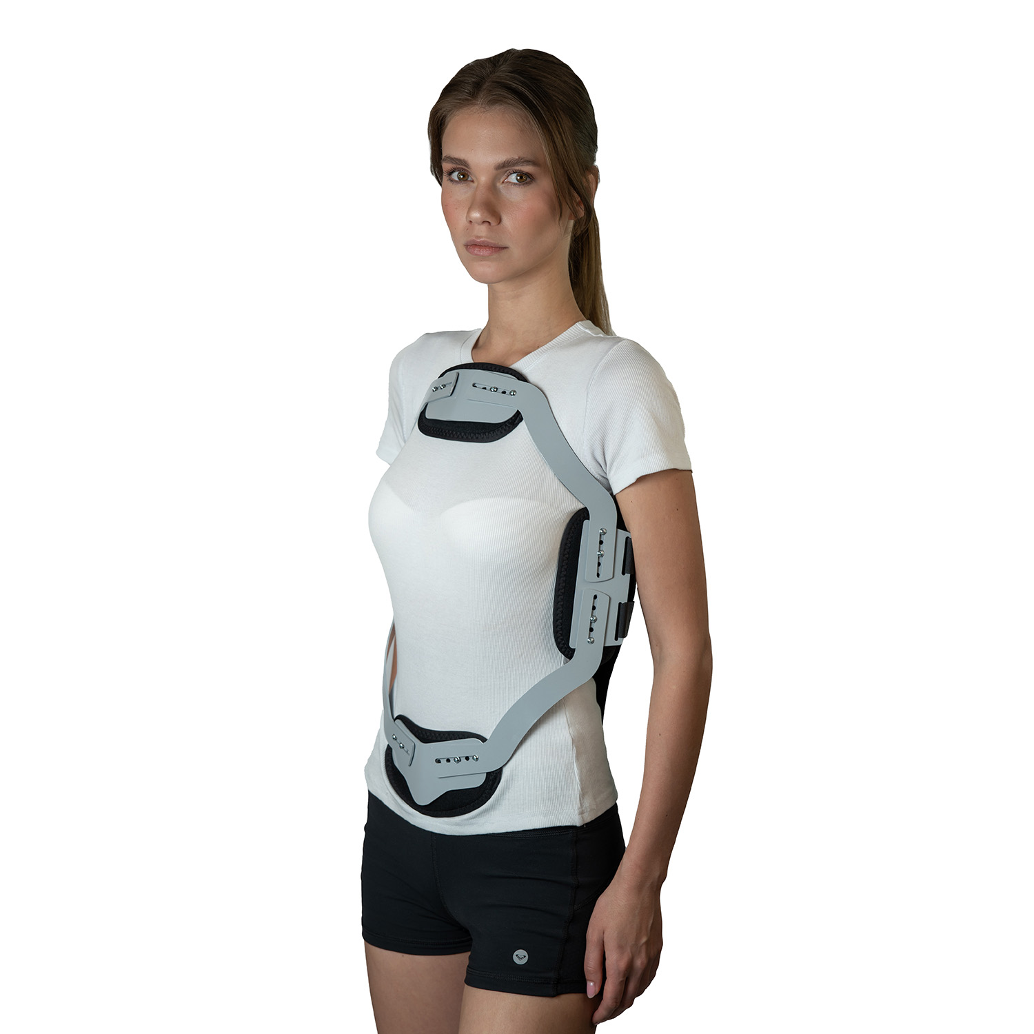 Пояс для гиперэкстензии Джеветт