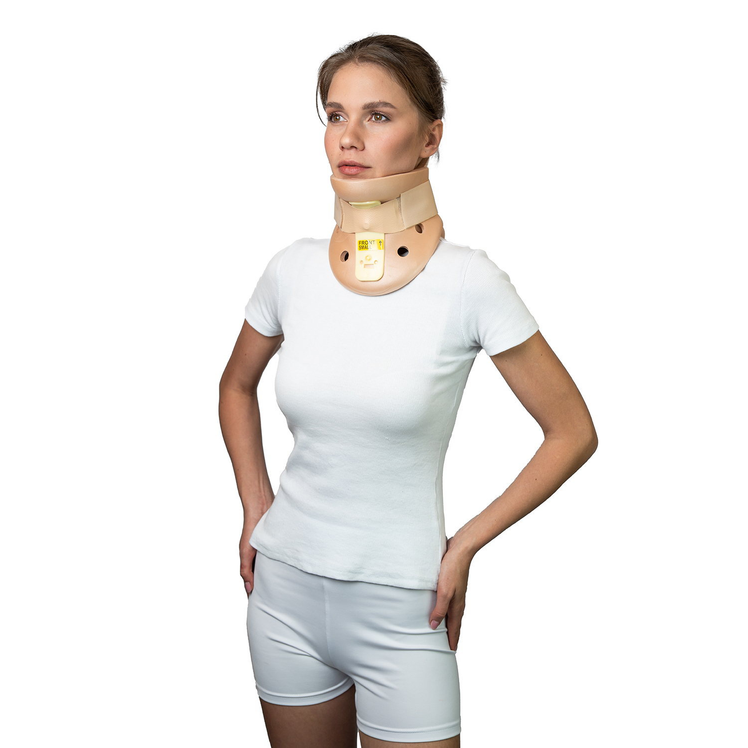  Воротник классический «Филадельфия» премиум-класс