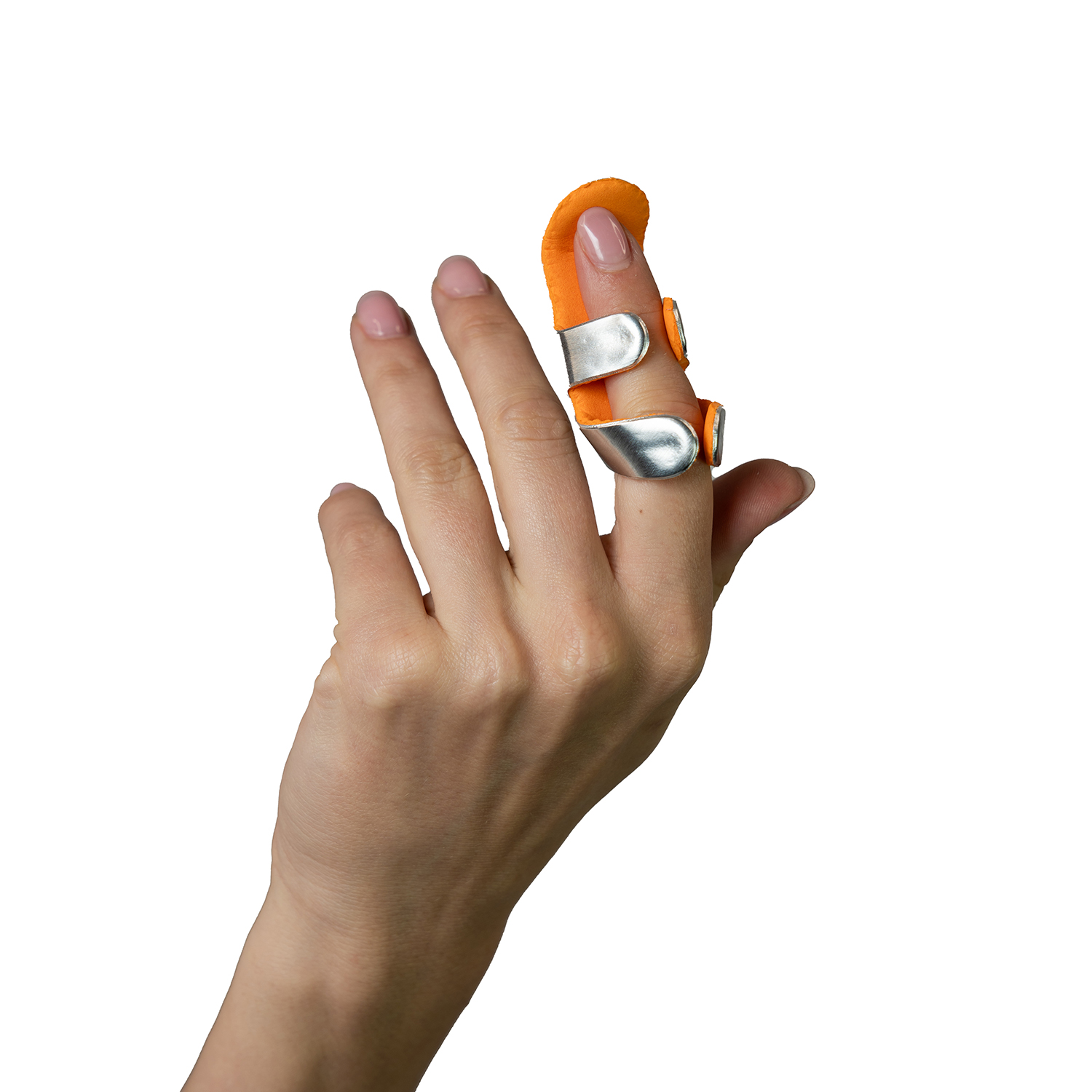 Шина лягушачья