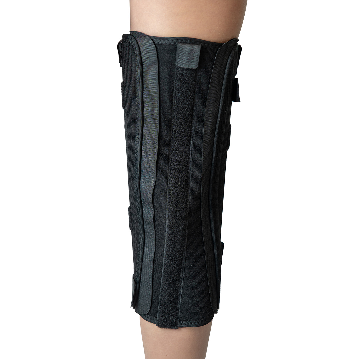 Иммобилайзер для колена 40 см