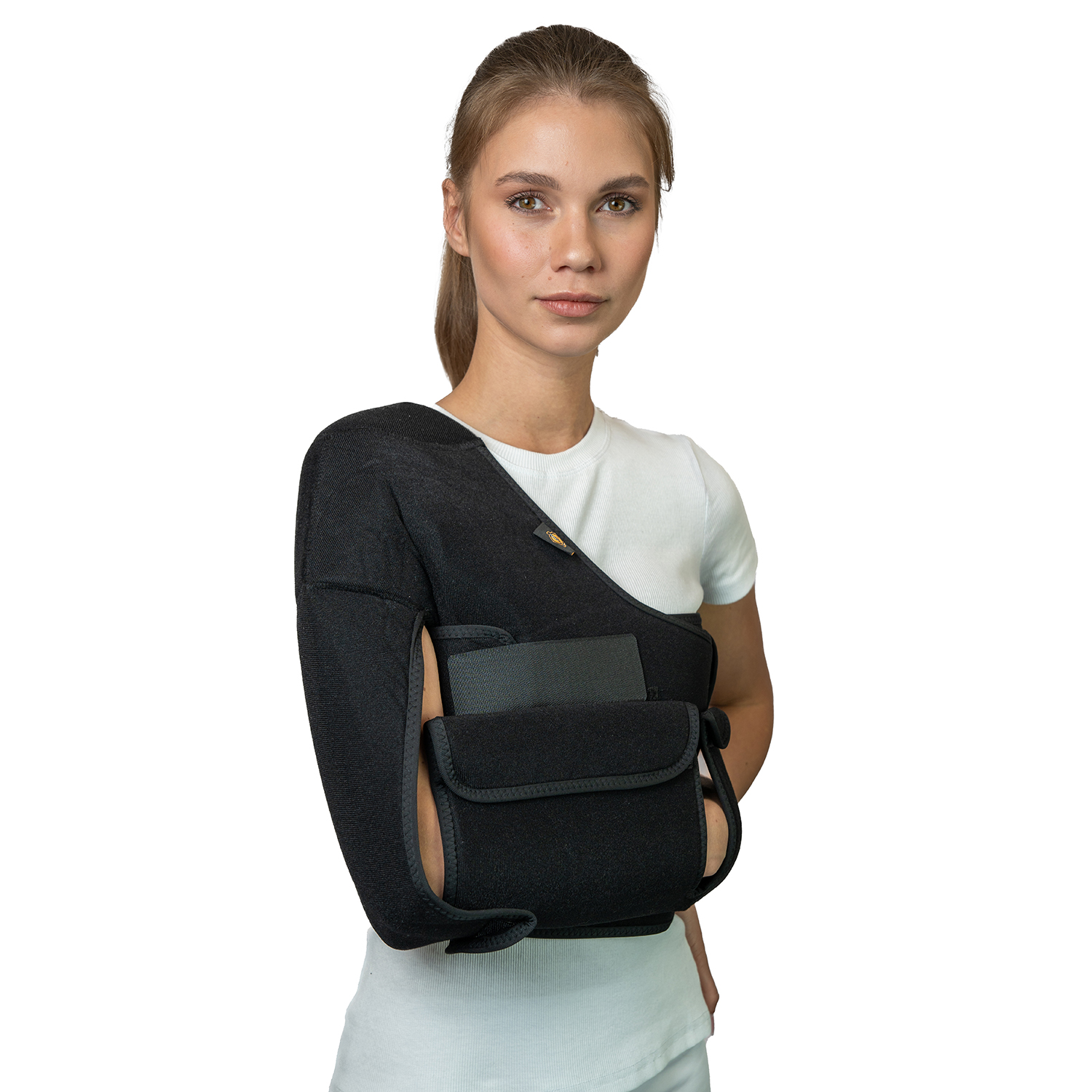 Иммобилайзер плечевой прочный