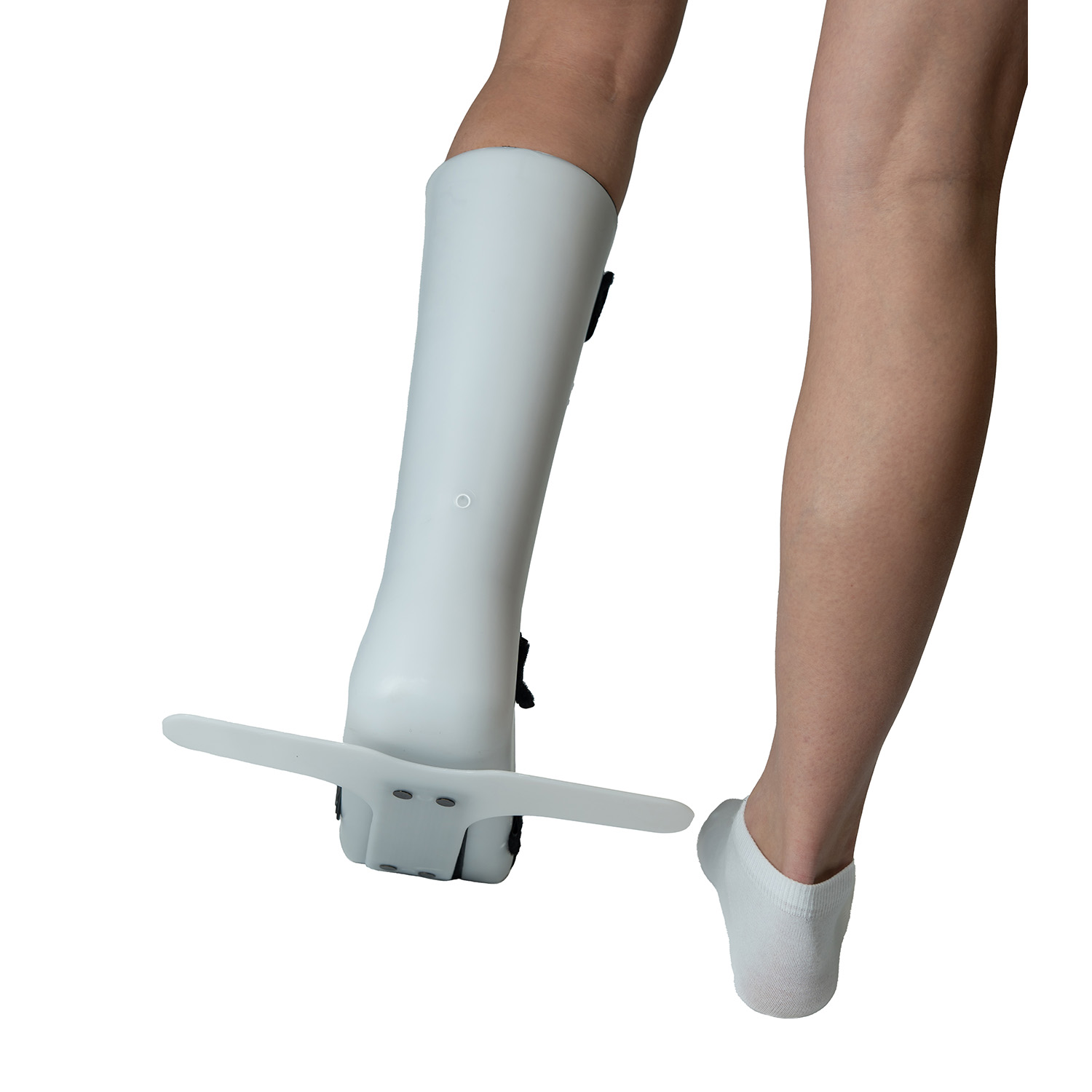 Ортез стоподержатель A.F.O ARA51 