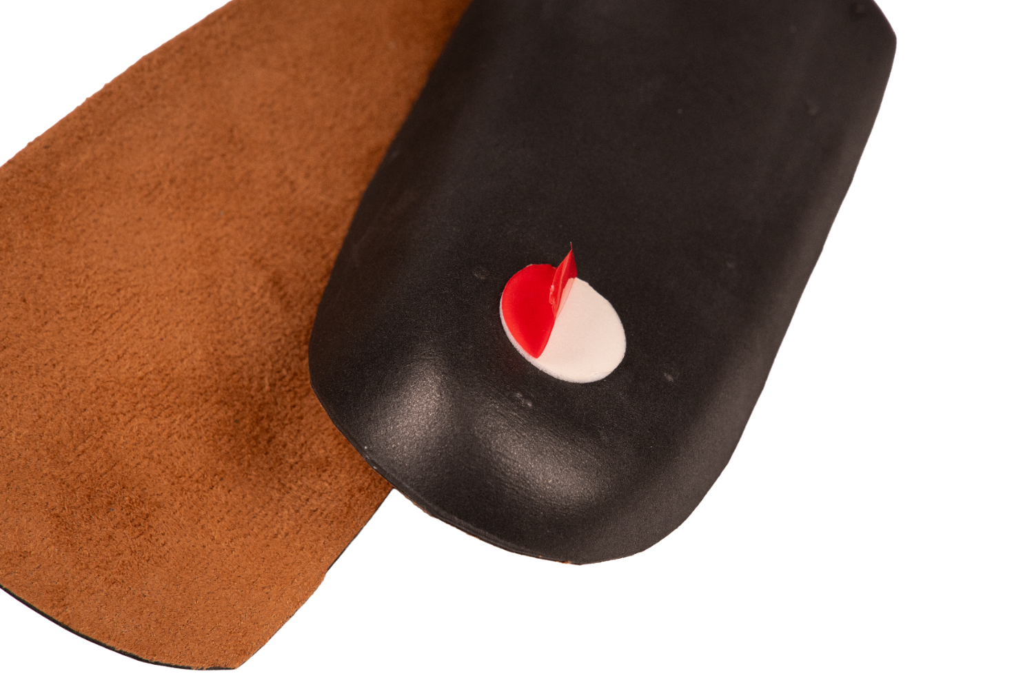 Стелька типа UCBL