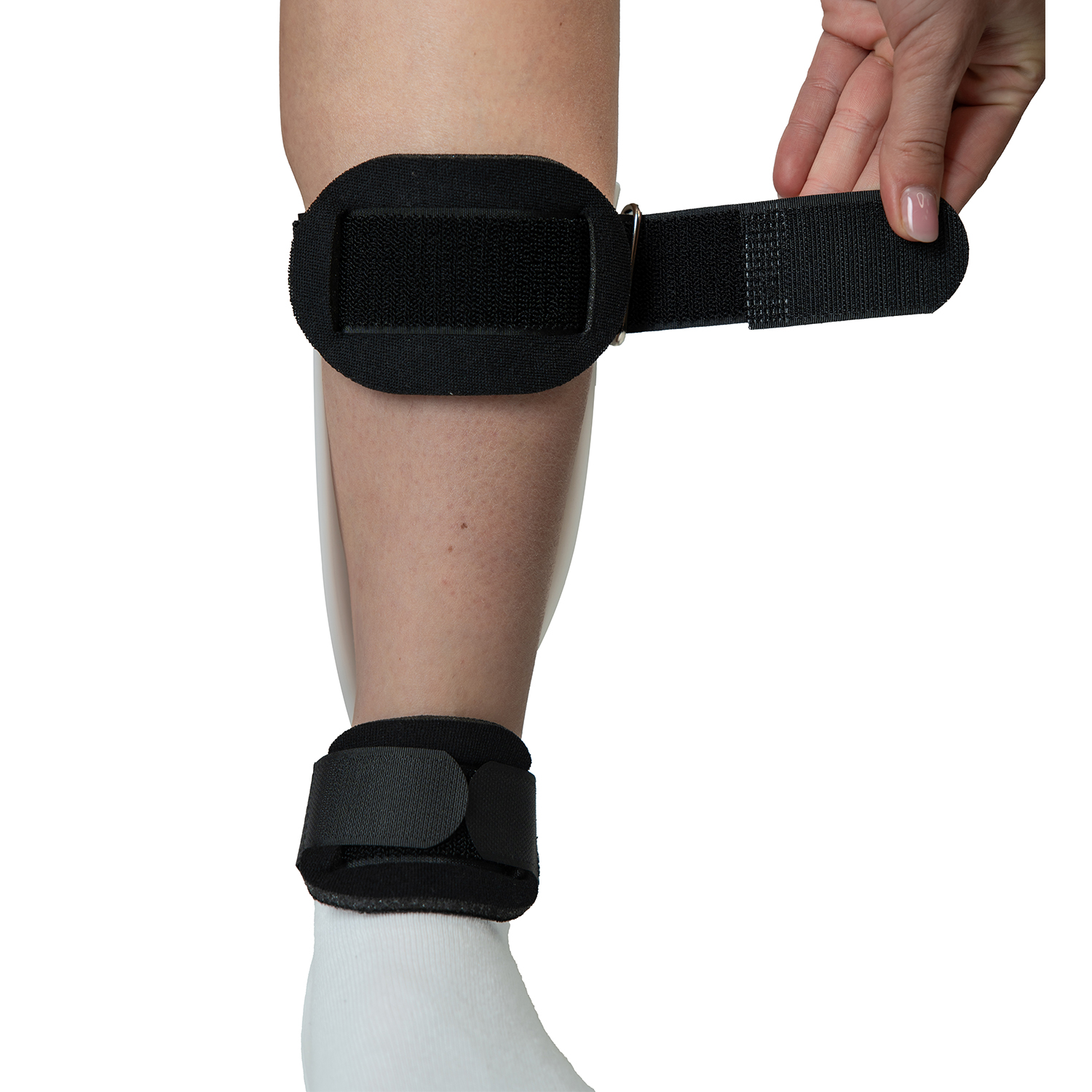 Рефлекс A.F.O.