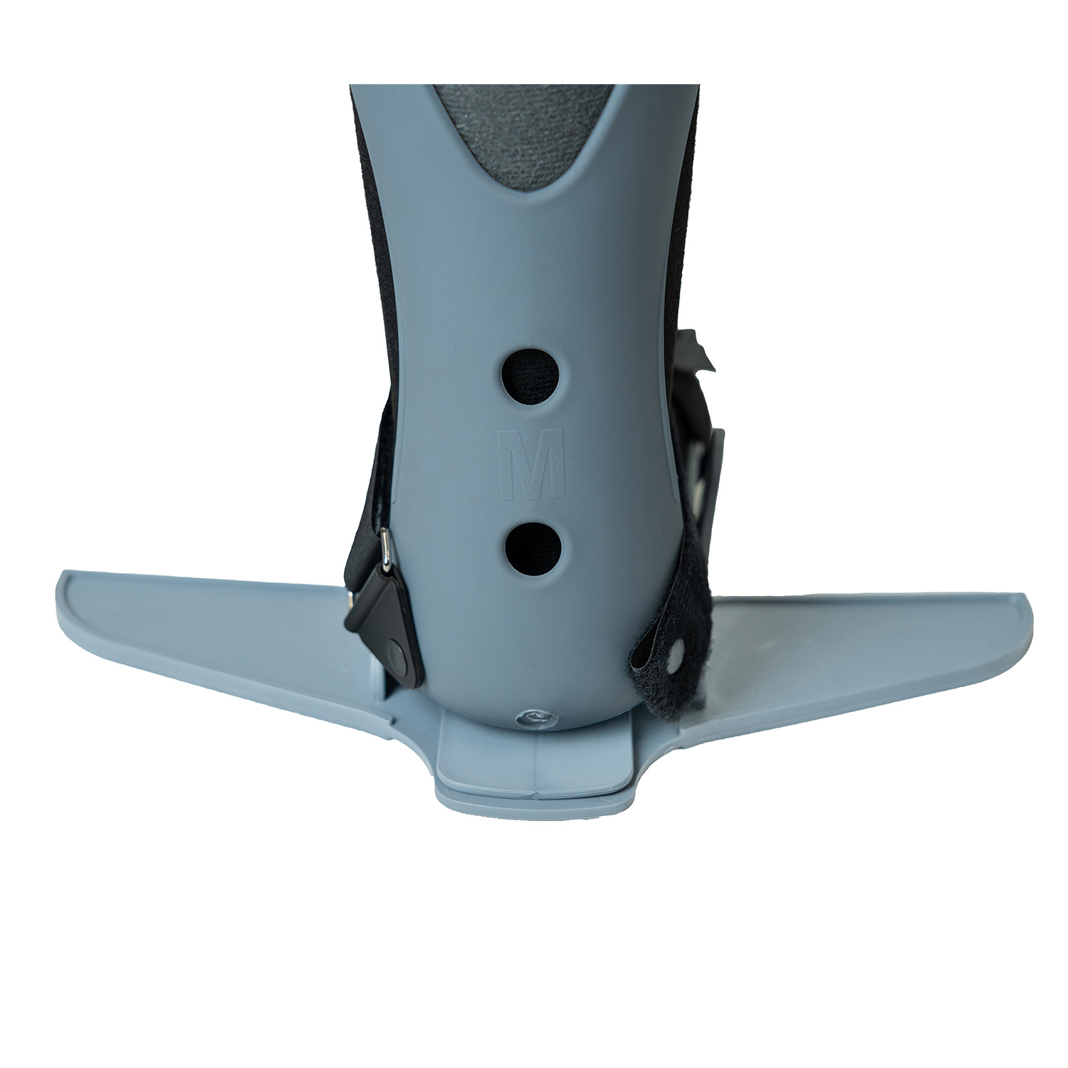 Ортез стоподержатель A.F.O